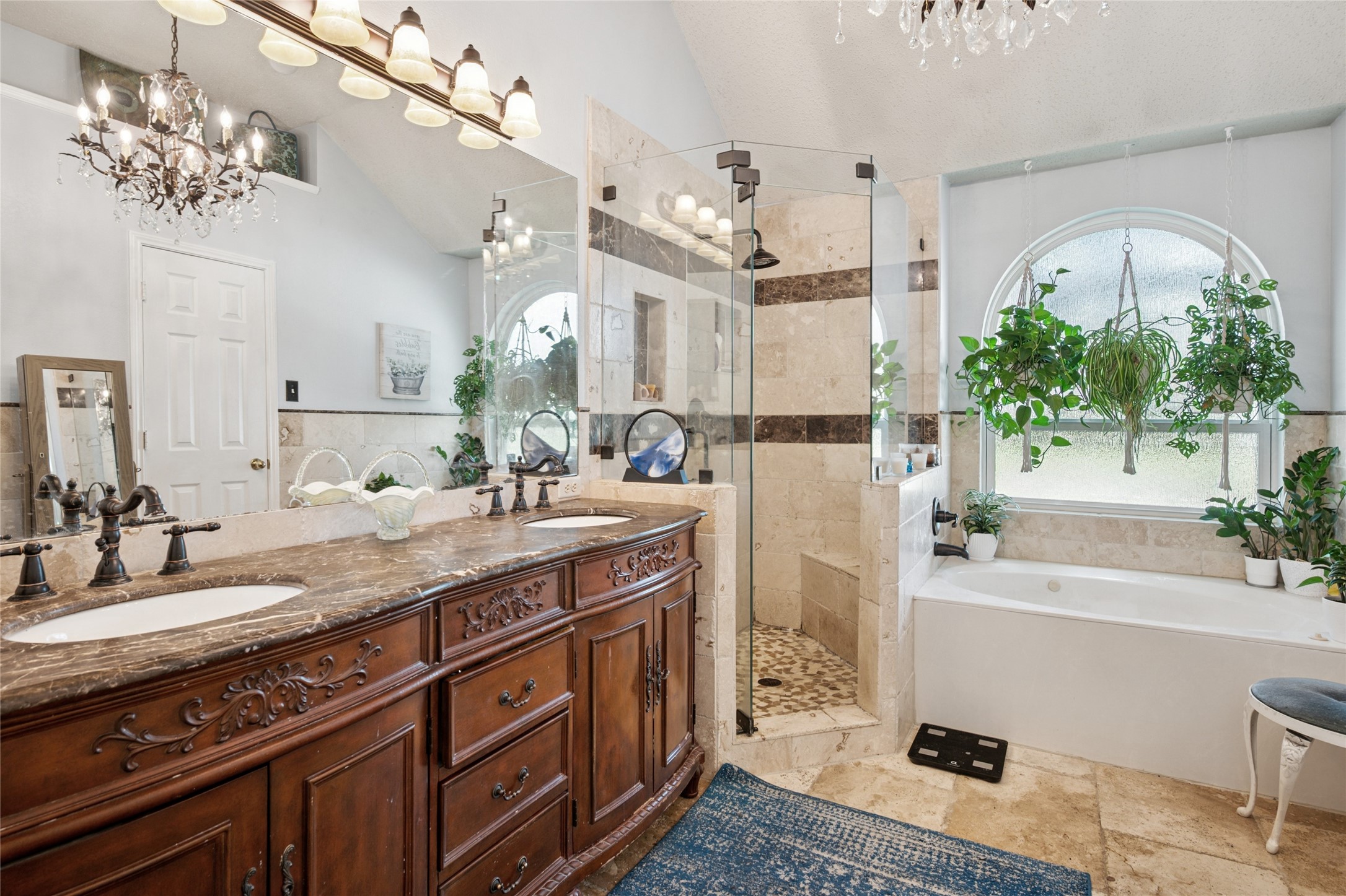 8301 Martha Lane