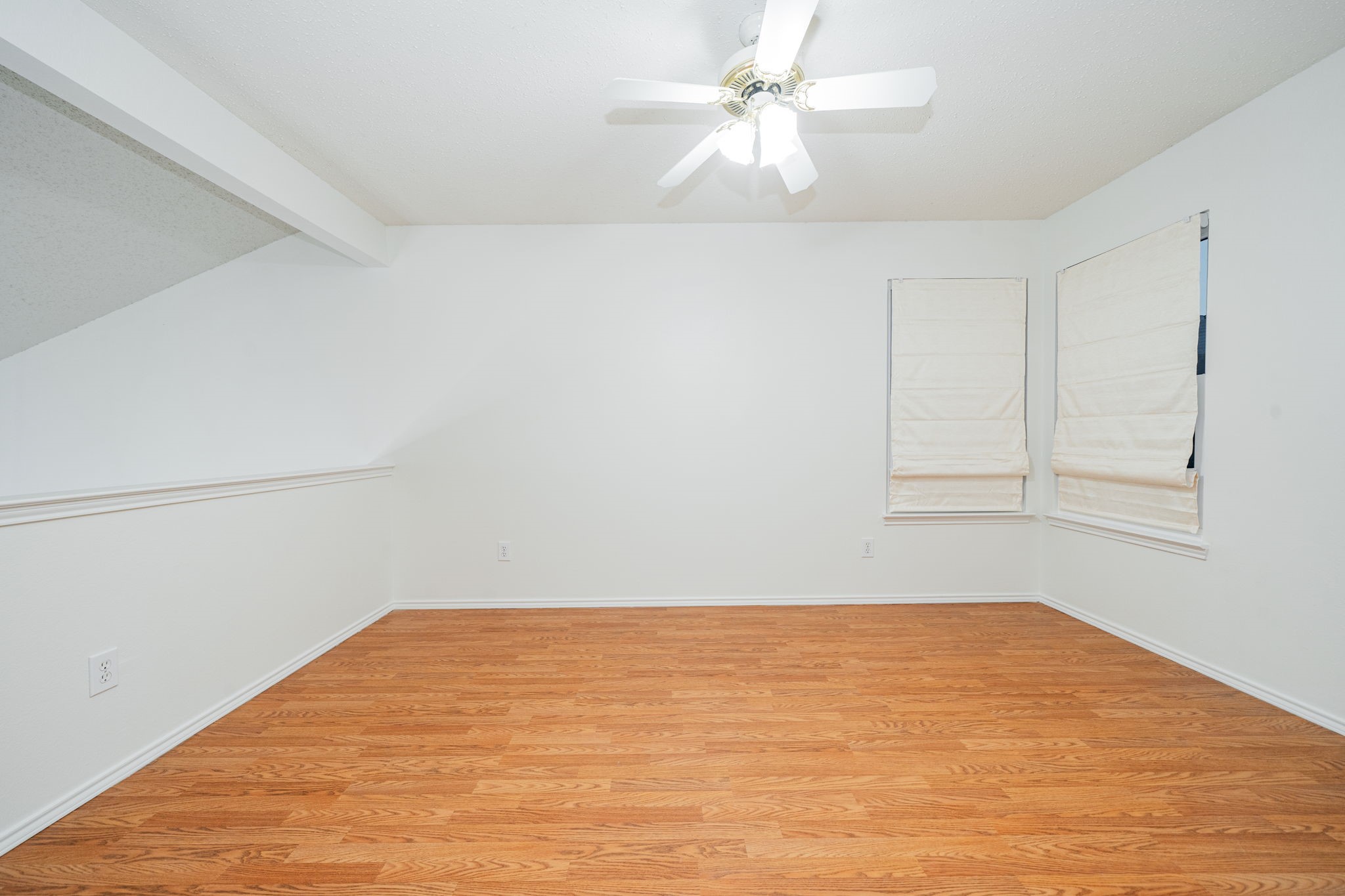 2014 Cardinal Lane
