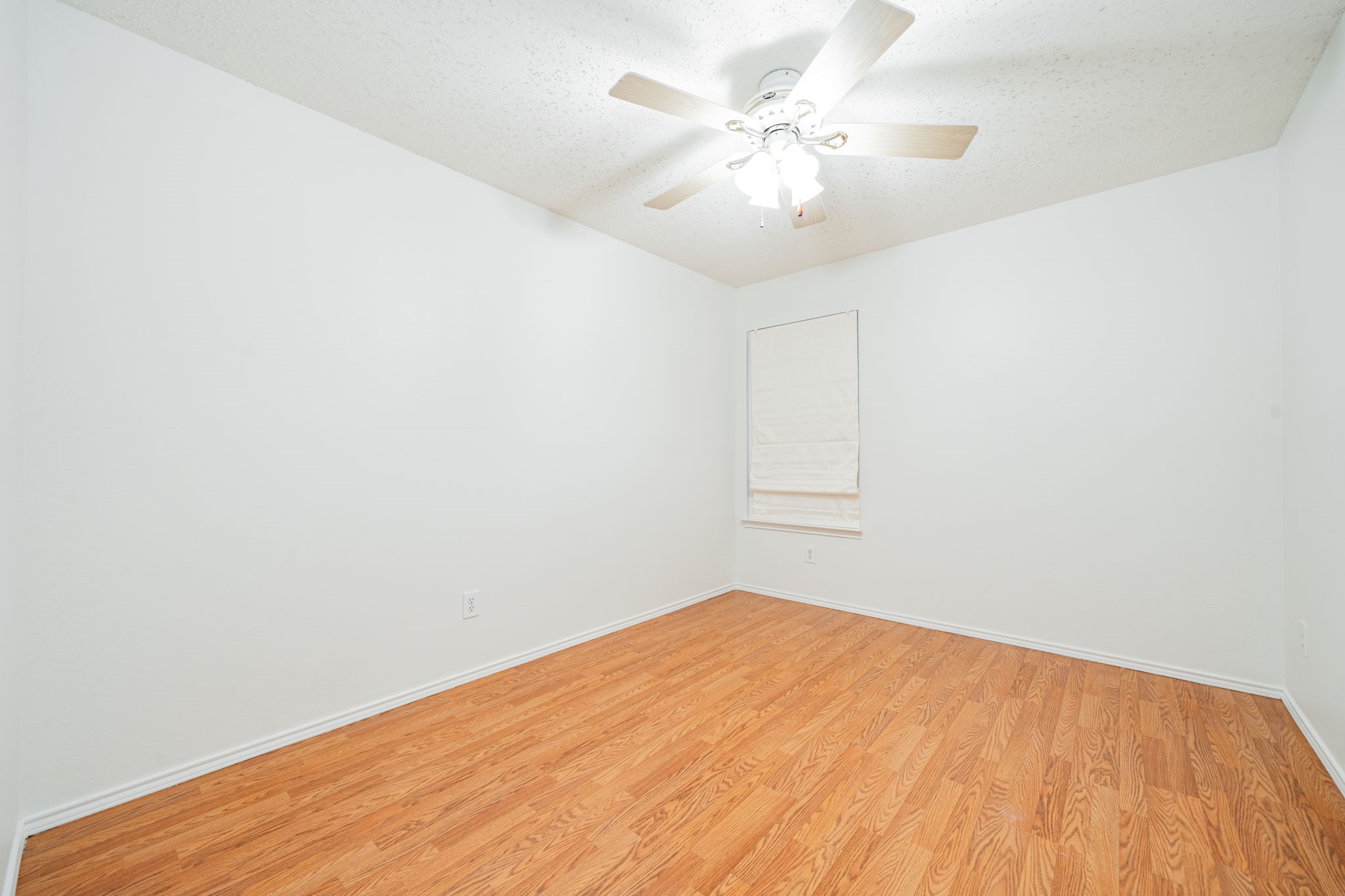 2014 Cardinal Lane