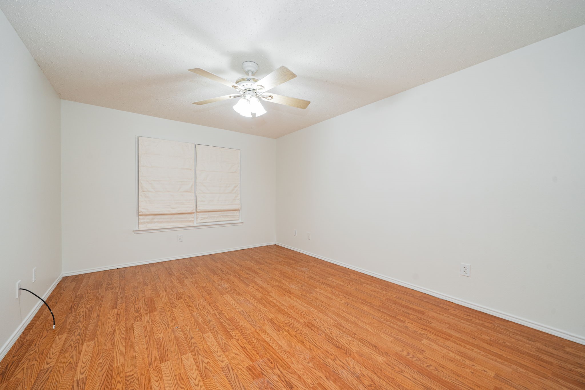 2014 Cardinal Lane