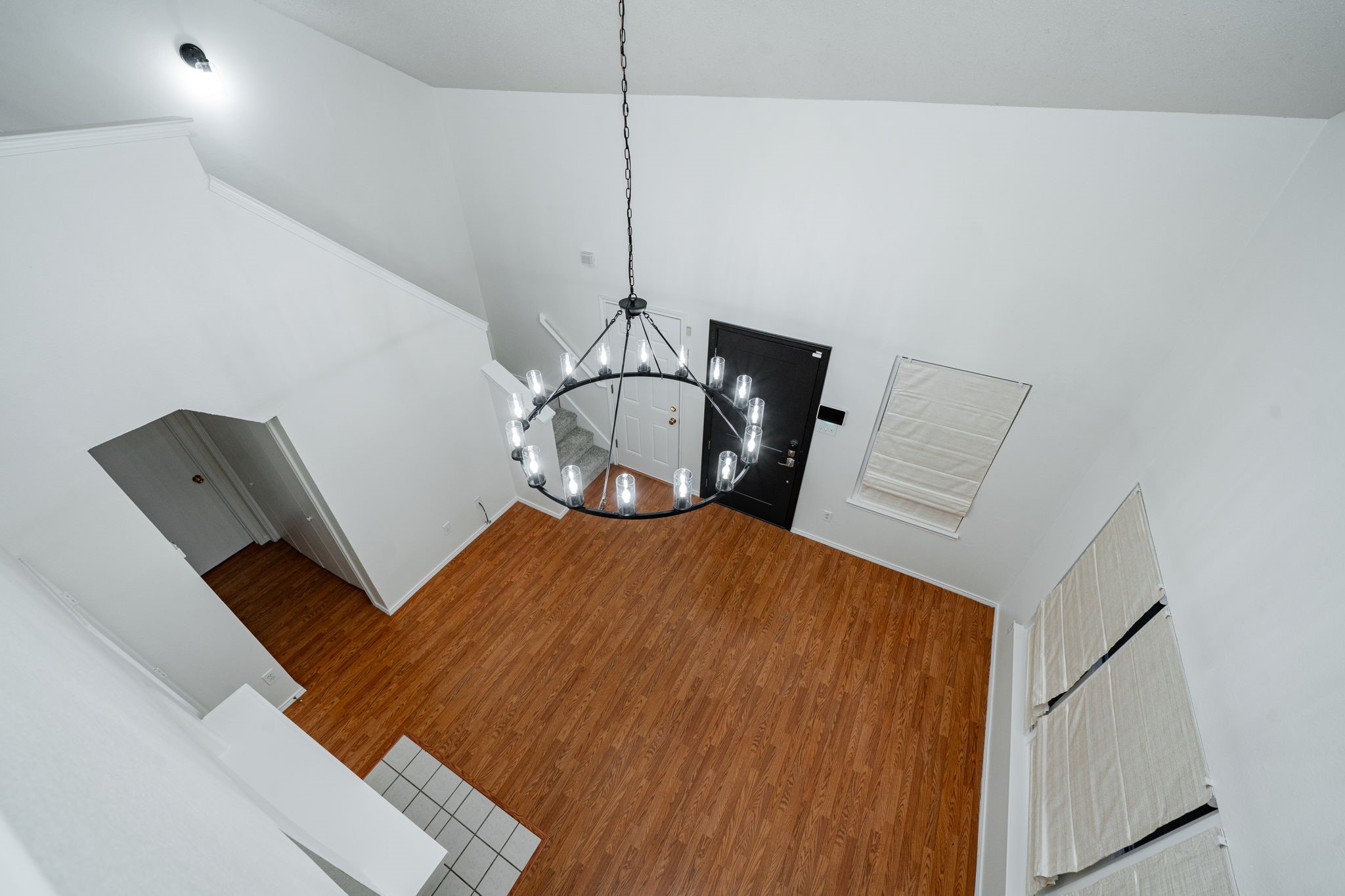 2014 Cardinal Lane
