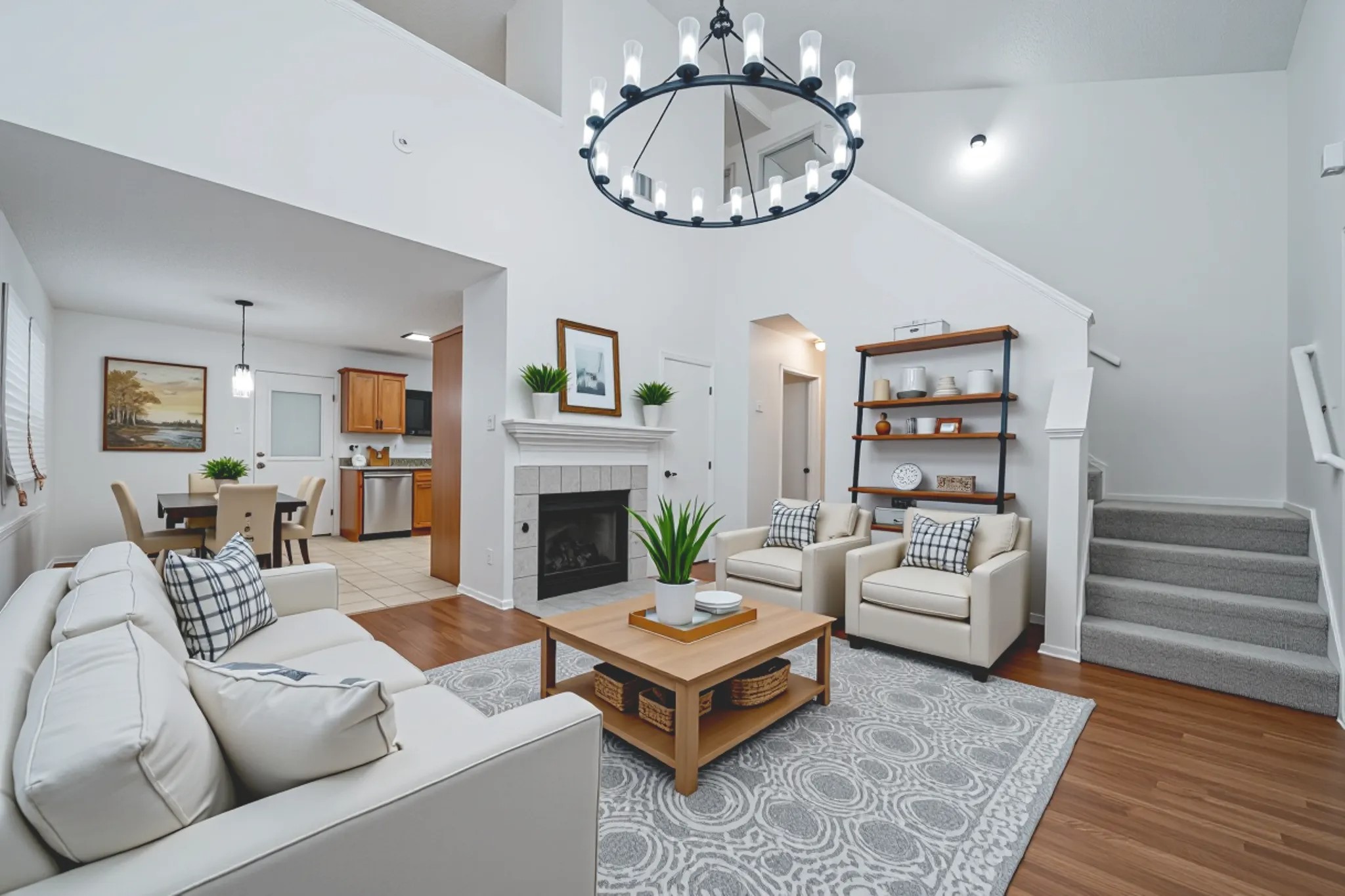 2014 Cardinal Lane
