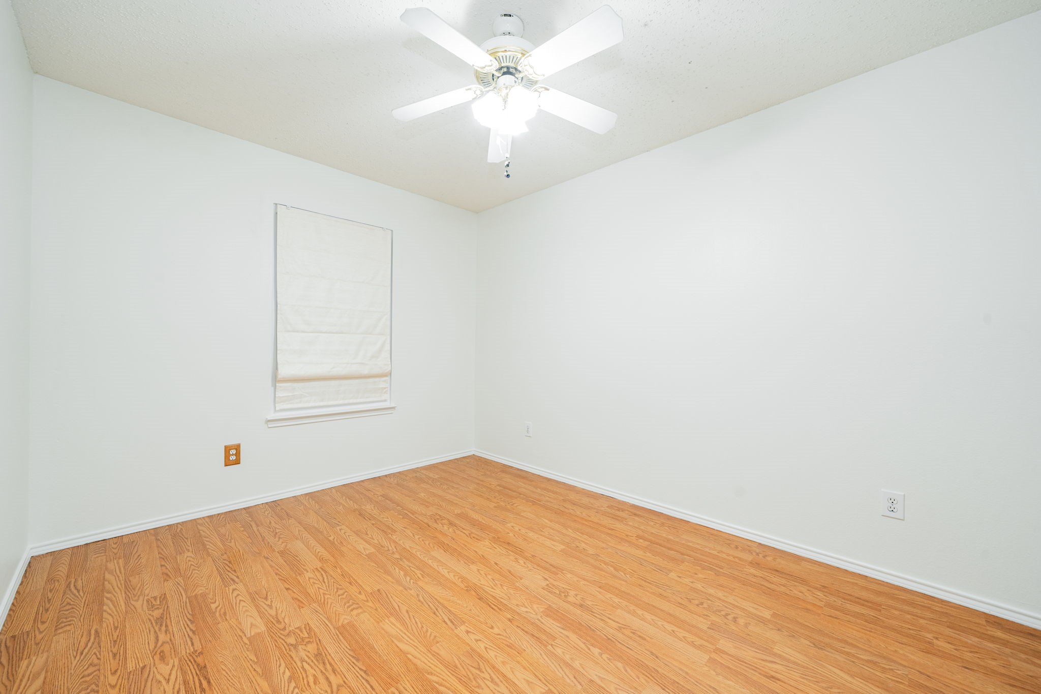 2014 Cardinal Lane