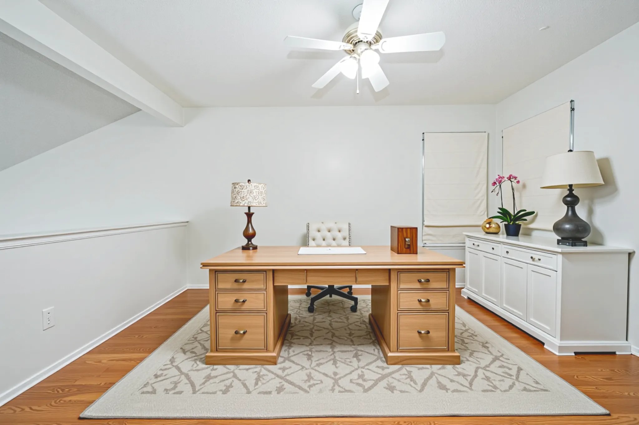 2014 Cardinal Lane