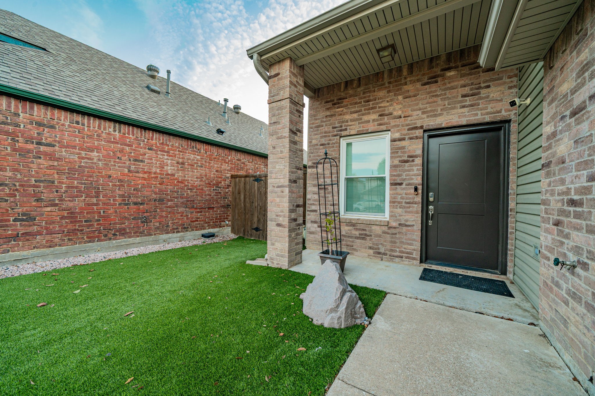 2014 Cardinal Lane