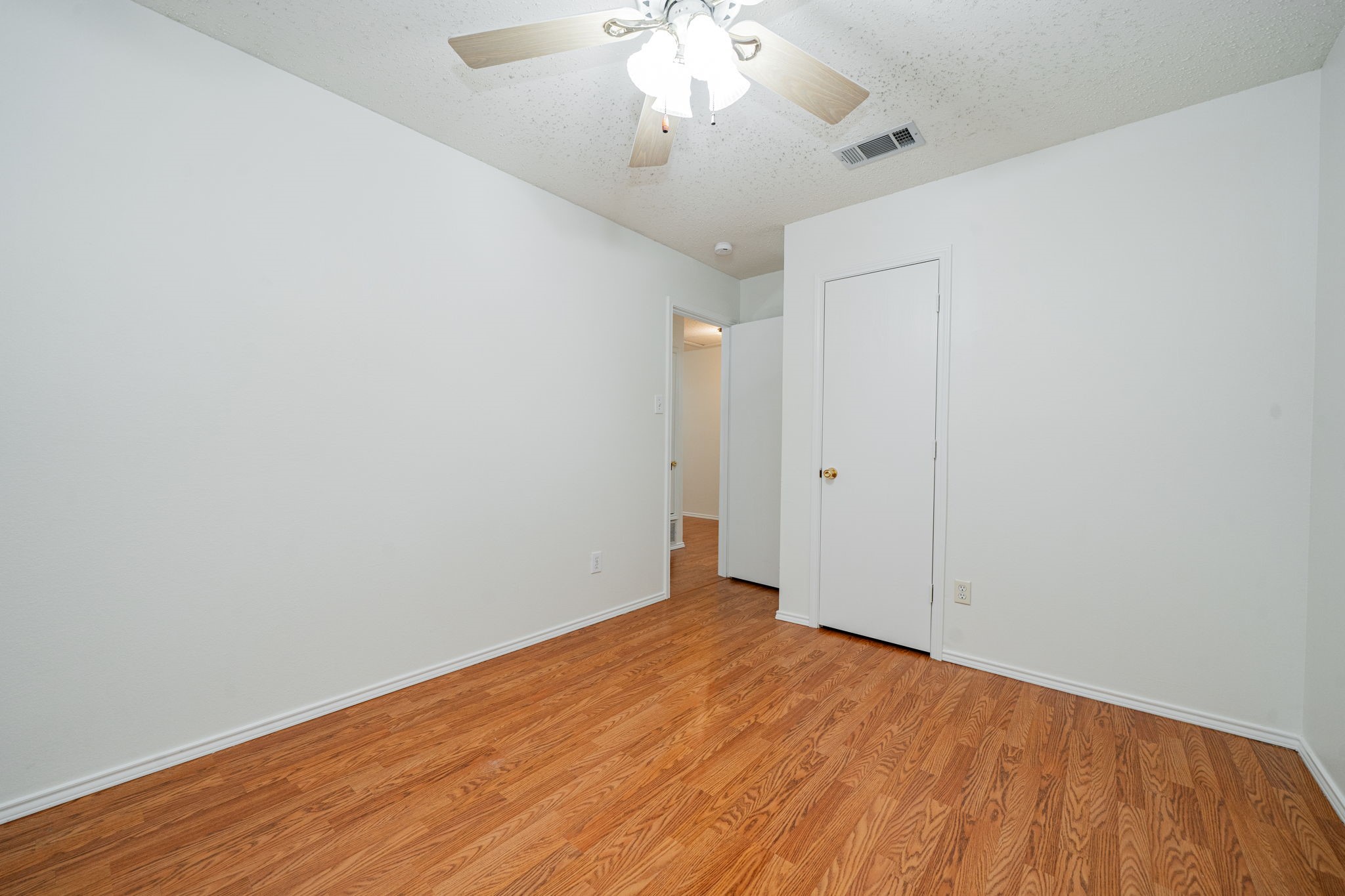2014 Cardinal Lane