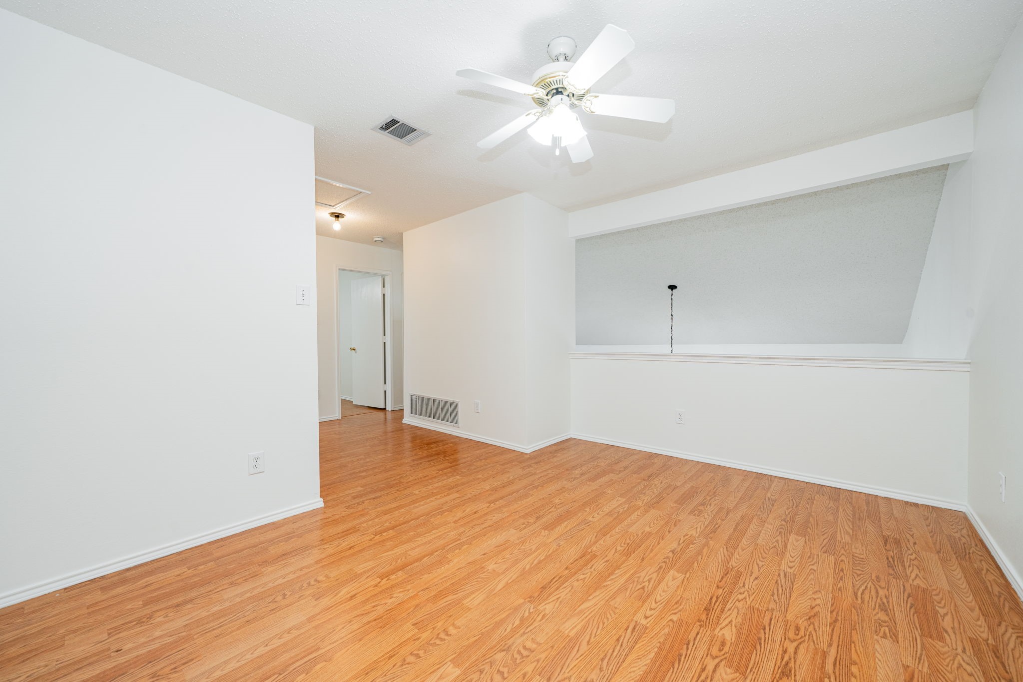 2014 Cardinal Lane