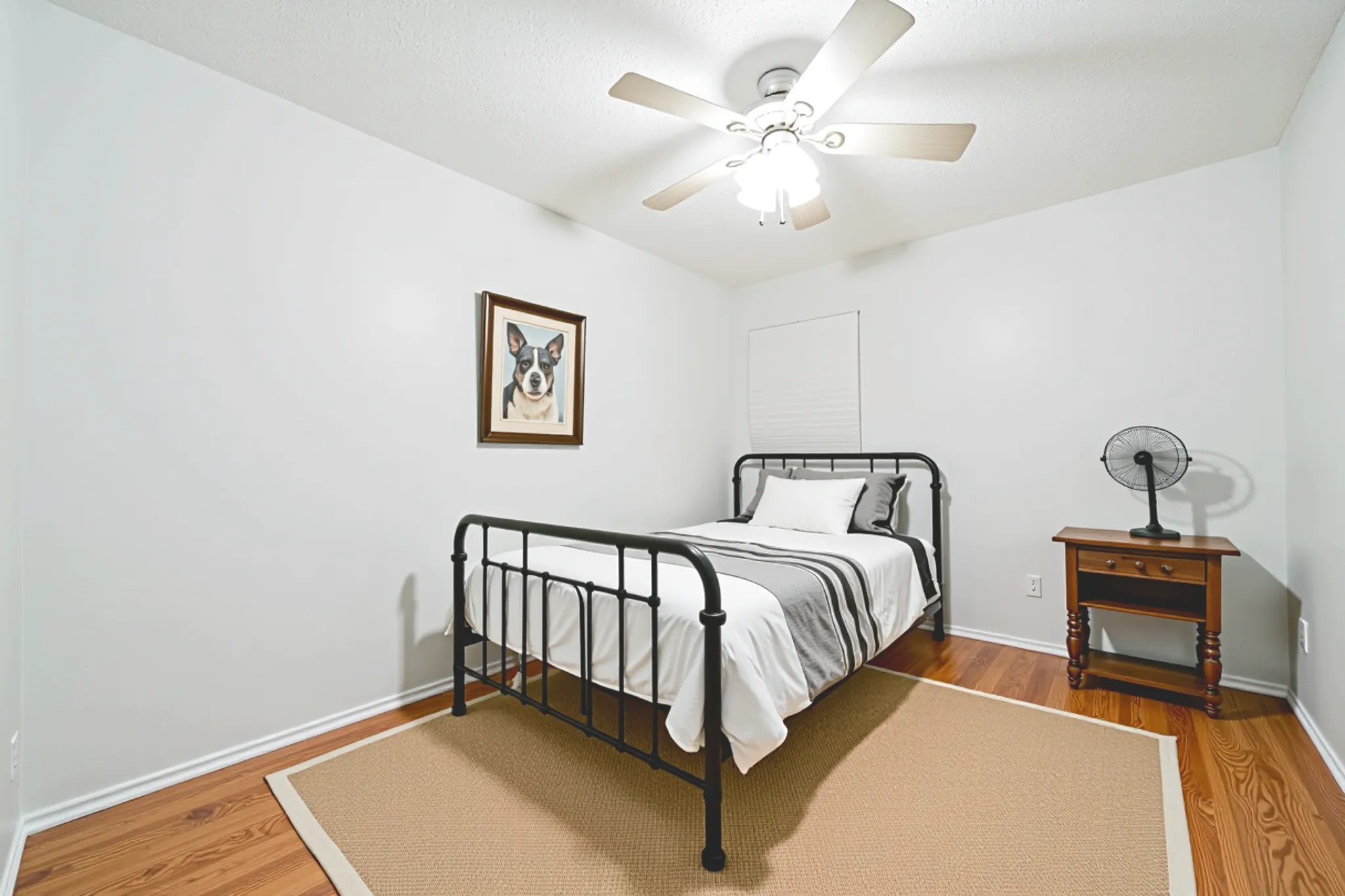 2014 Cardinal Lane