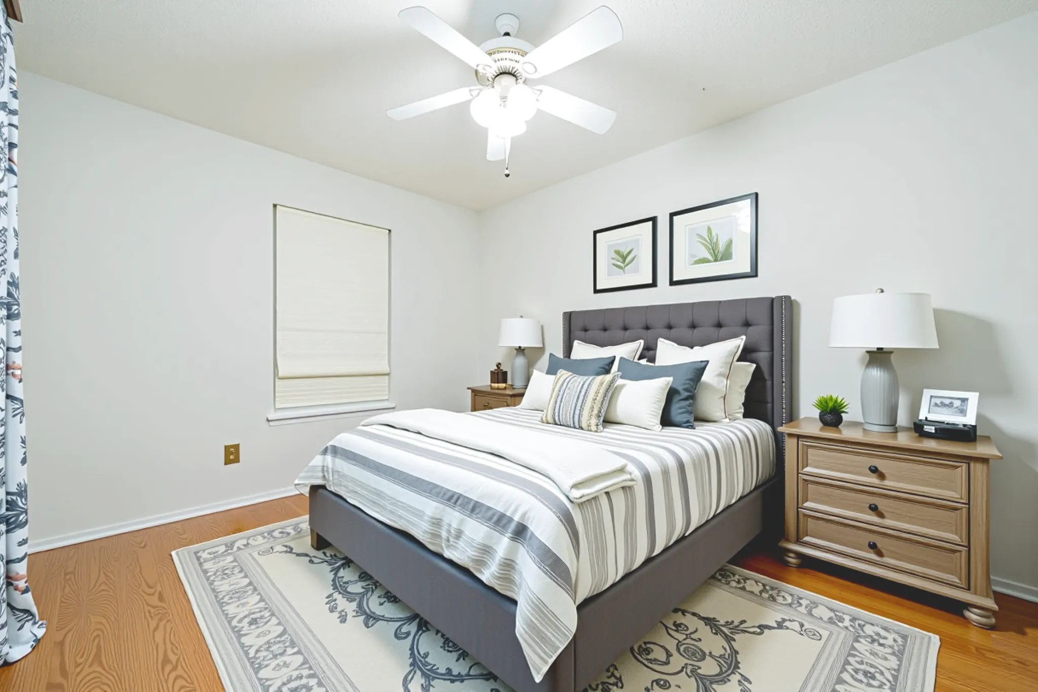 2014 Cardinal Lane