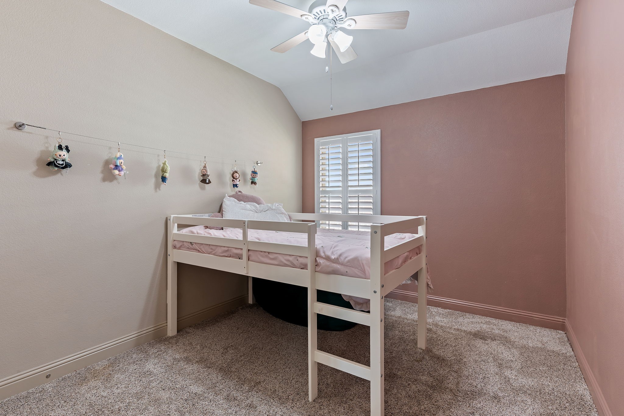 144 Pleasant Hill Lane