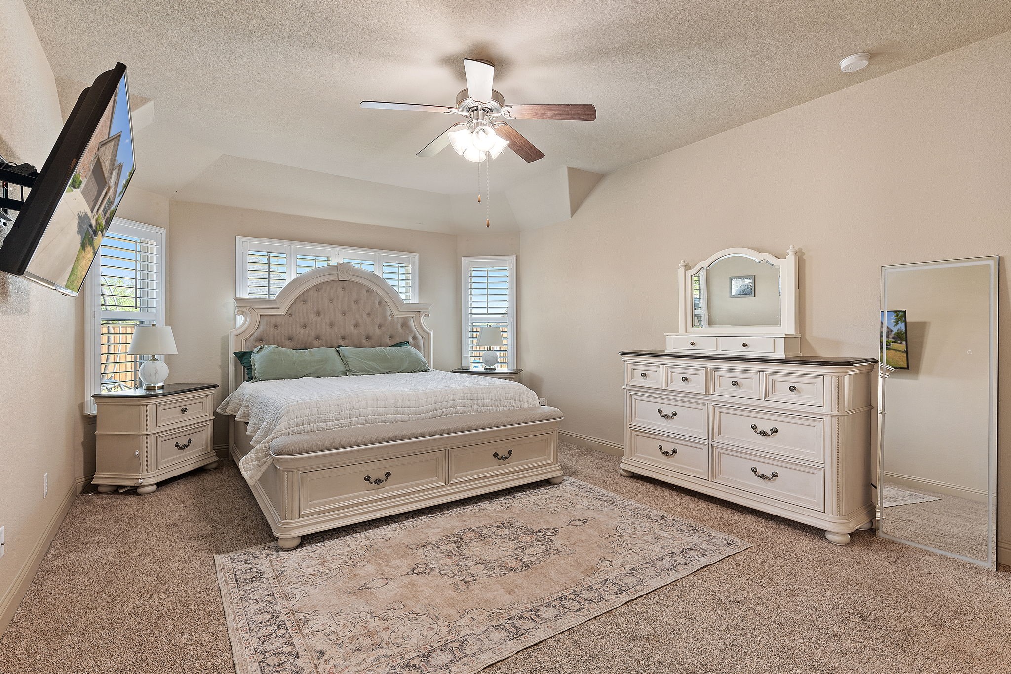 144 Pleasant Hill Lane