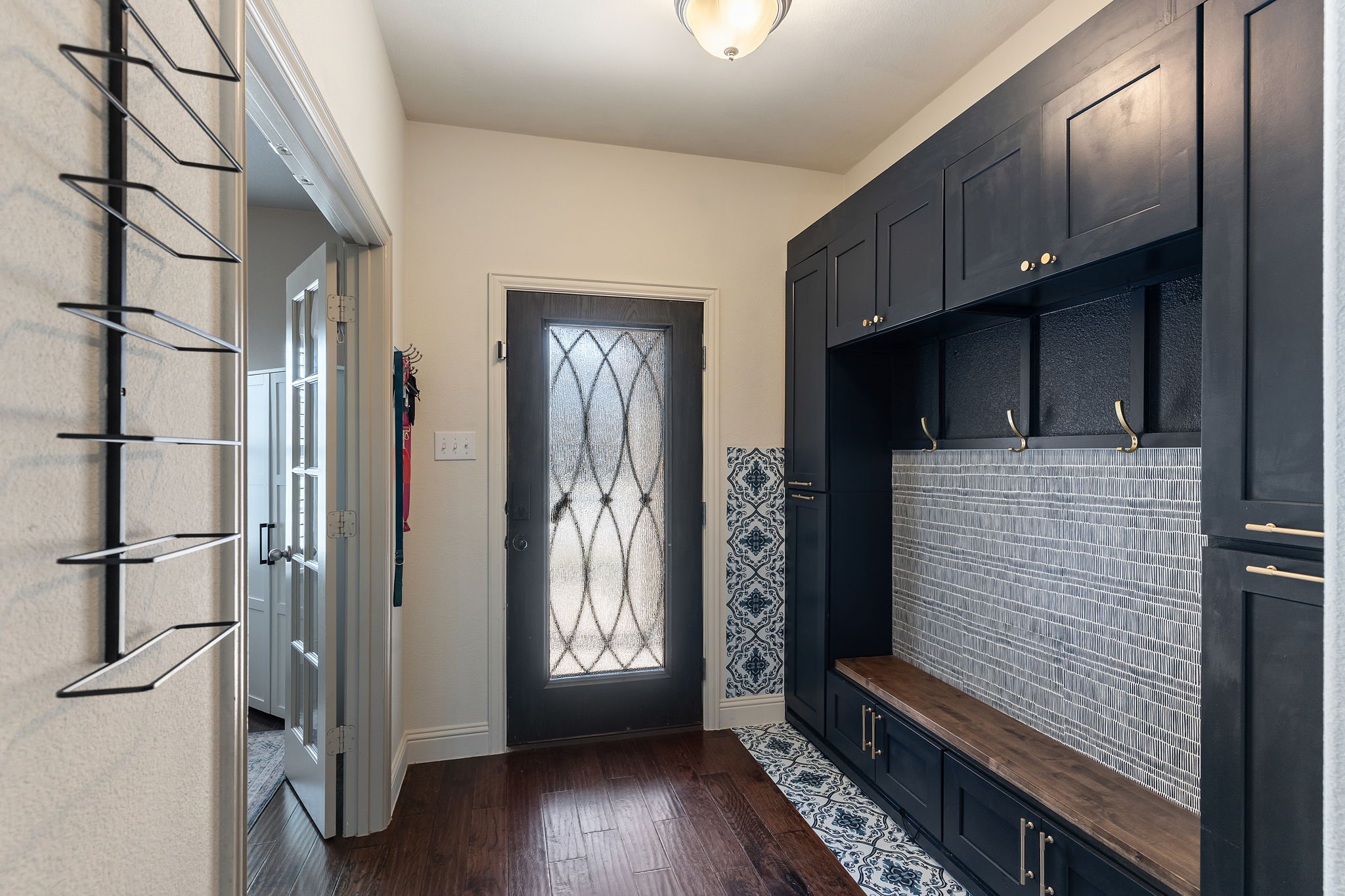 144 Pleasant Hill Lane