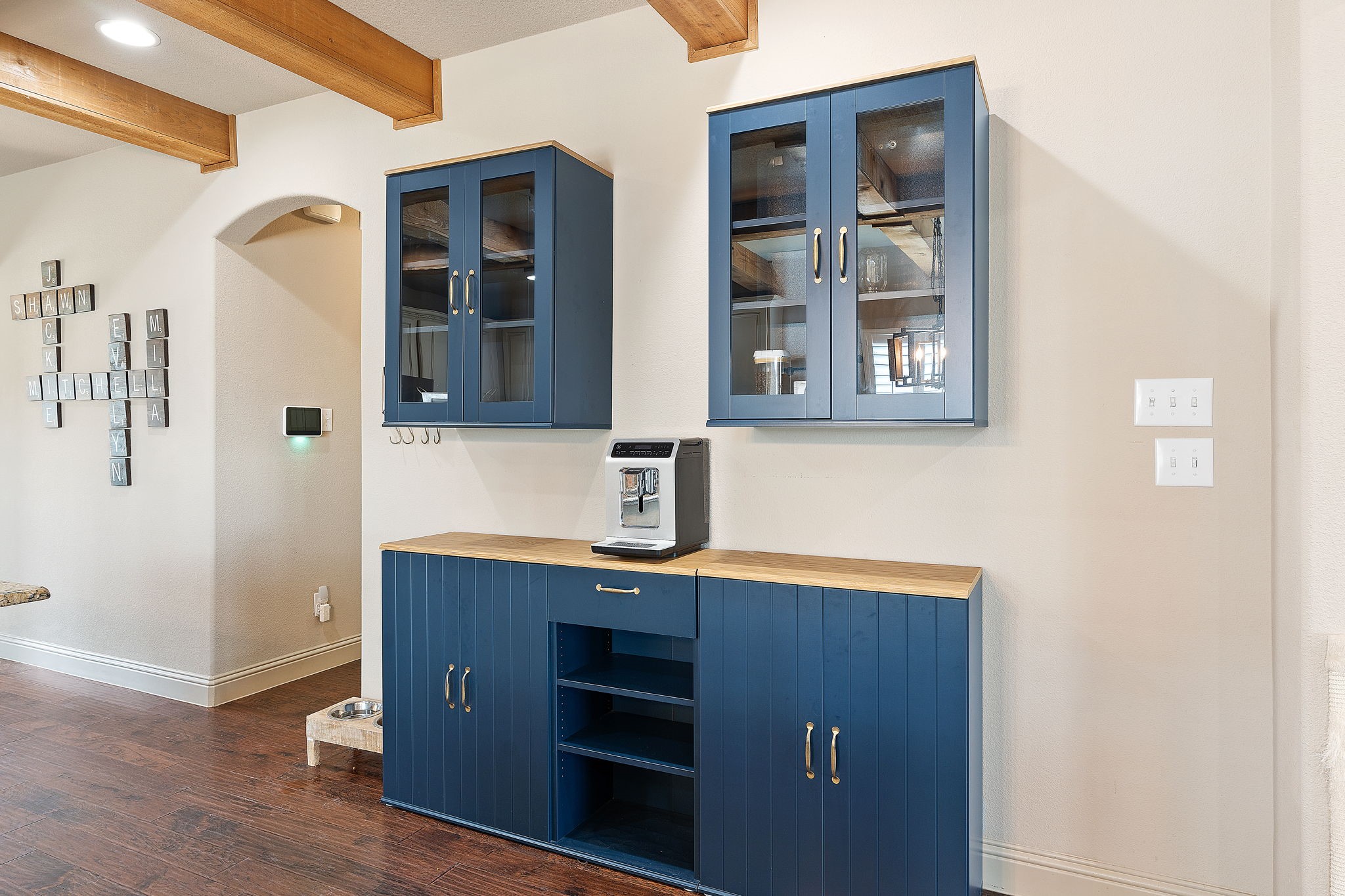 144 Pleasant Hill Lane