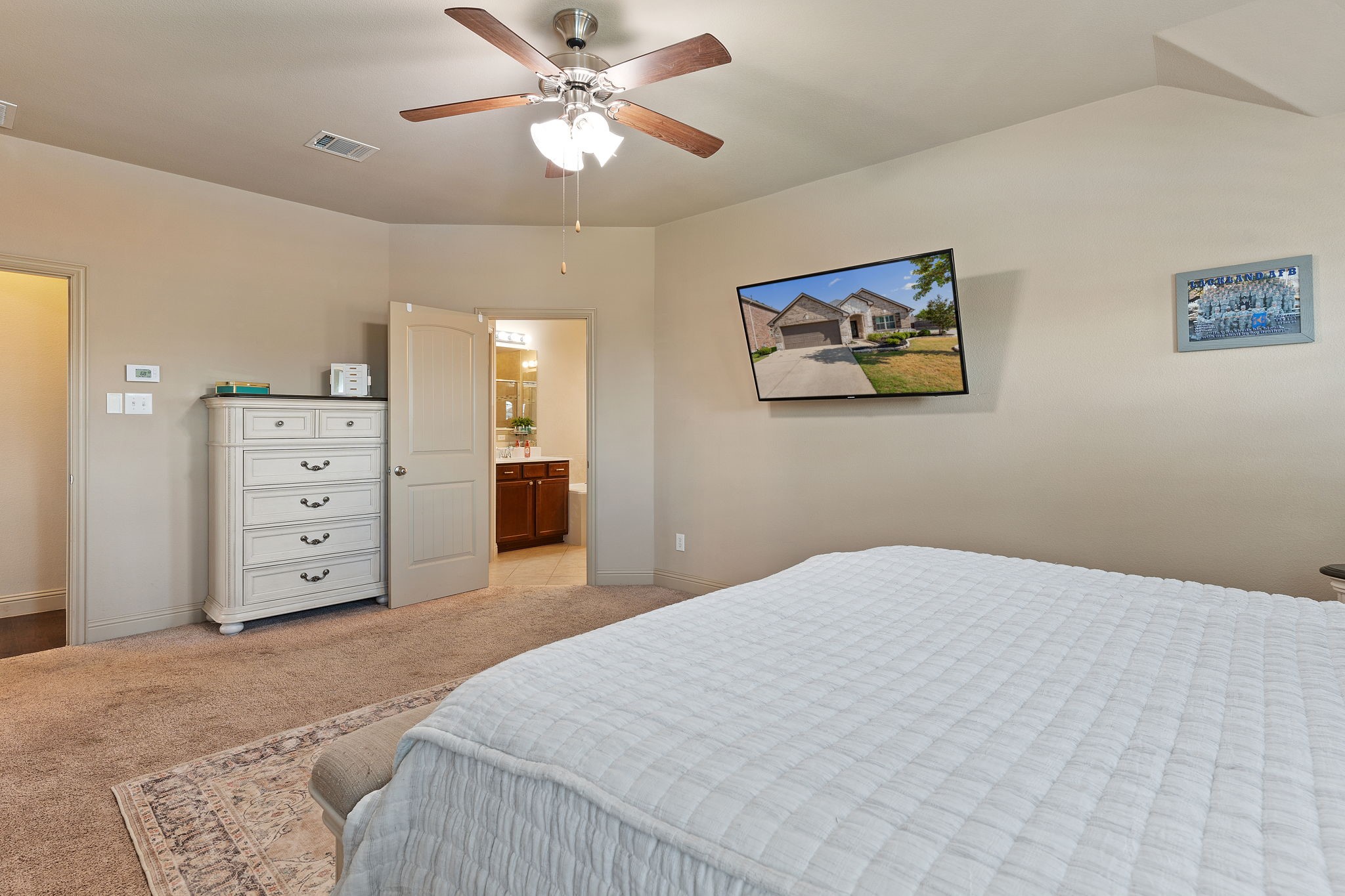 144 Pleasant Hill Lane