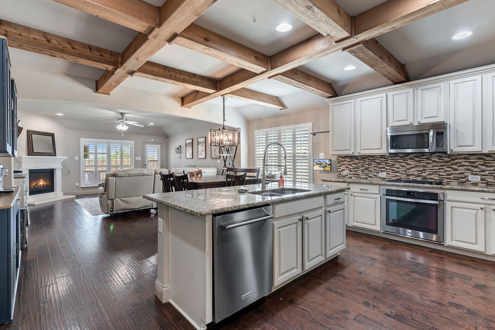 144 Pleasant Hill Lane