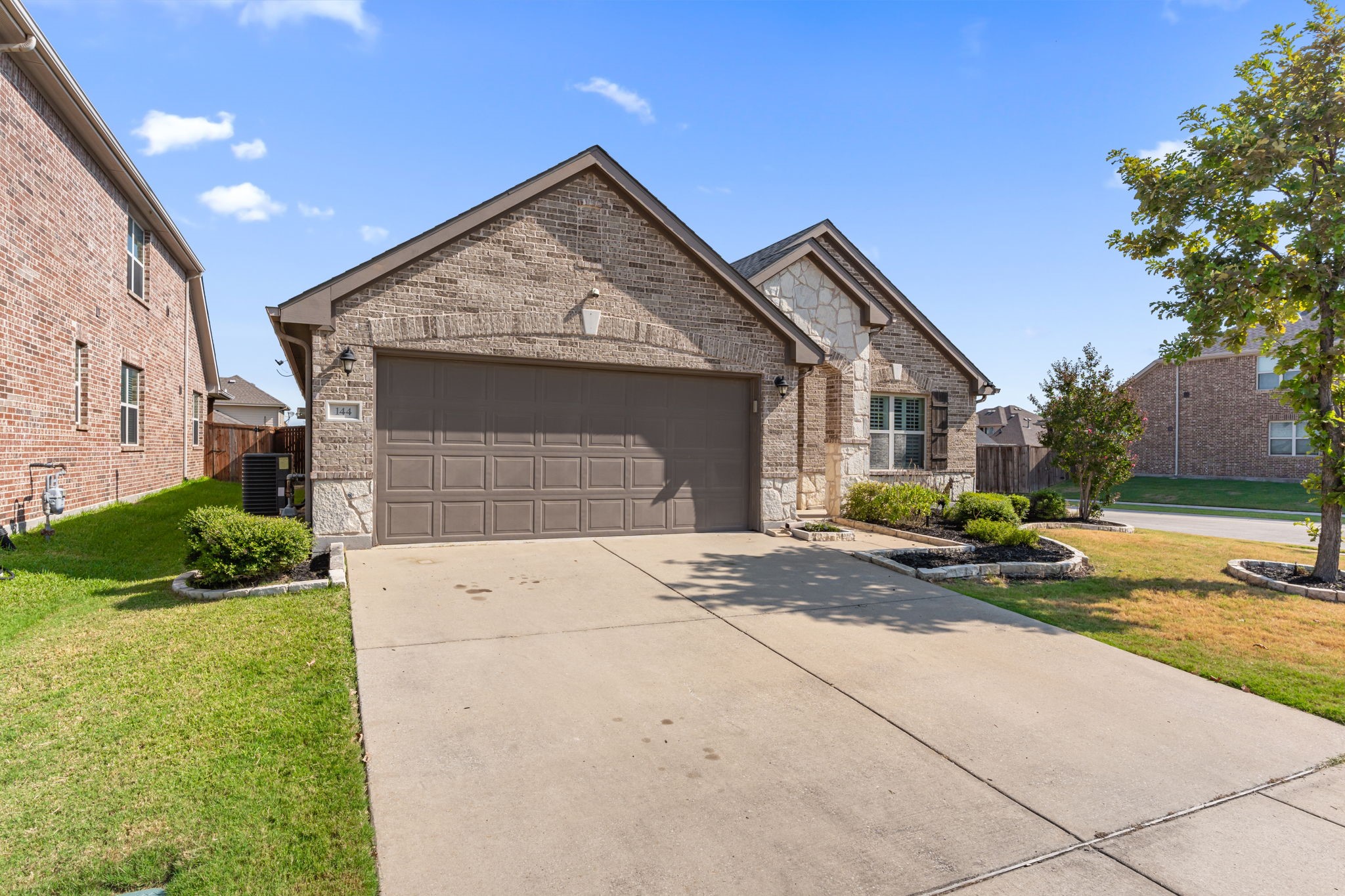 144 Pleasant Hill Lane