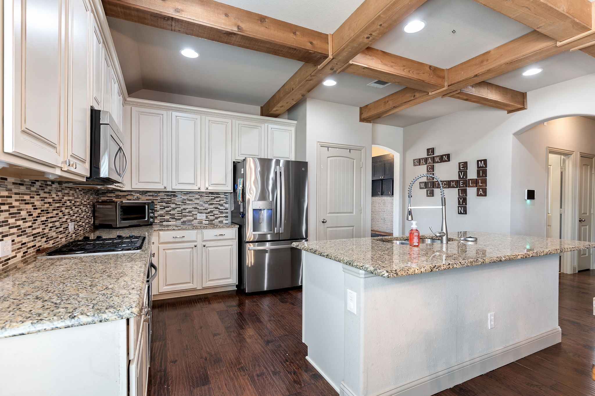 144 Pleasant Hill Lane