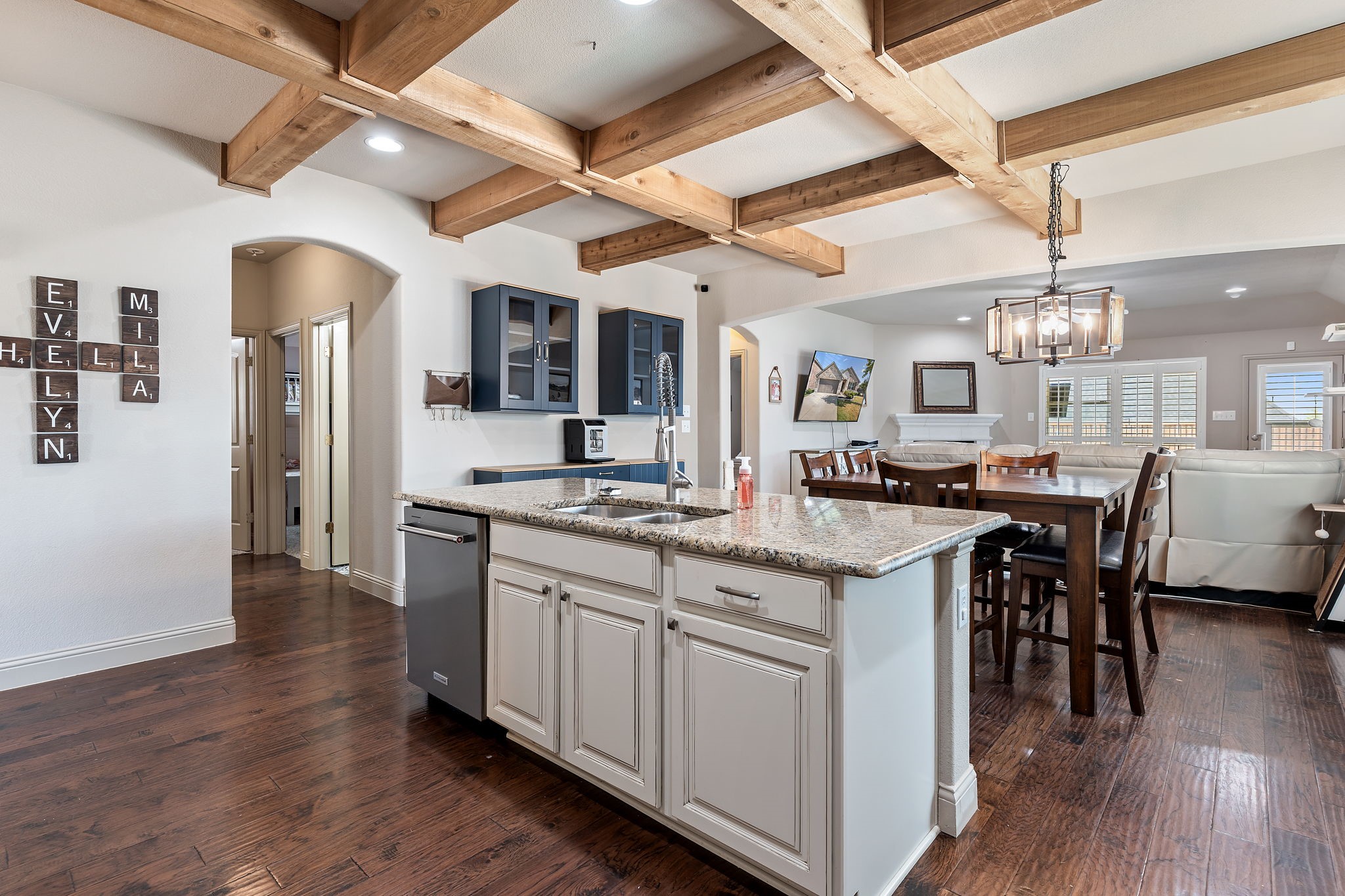 144 Pleasant Hill Lane