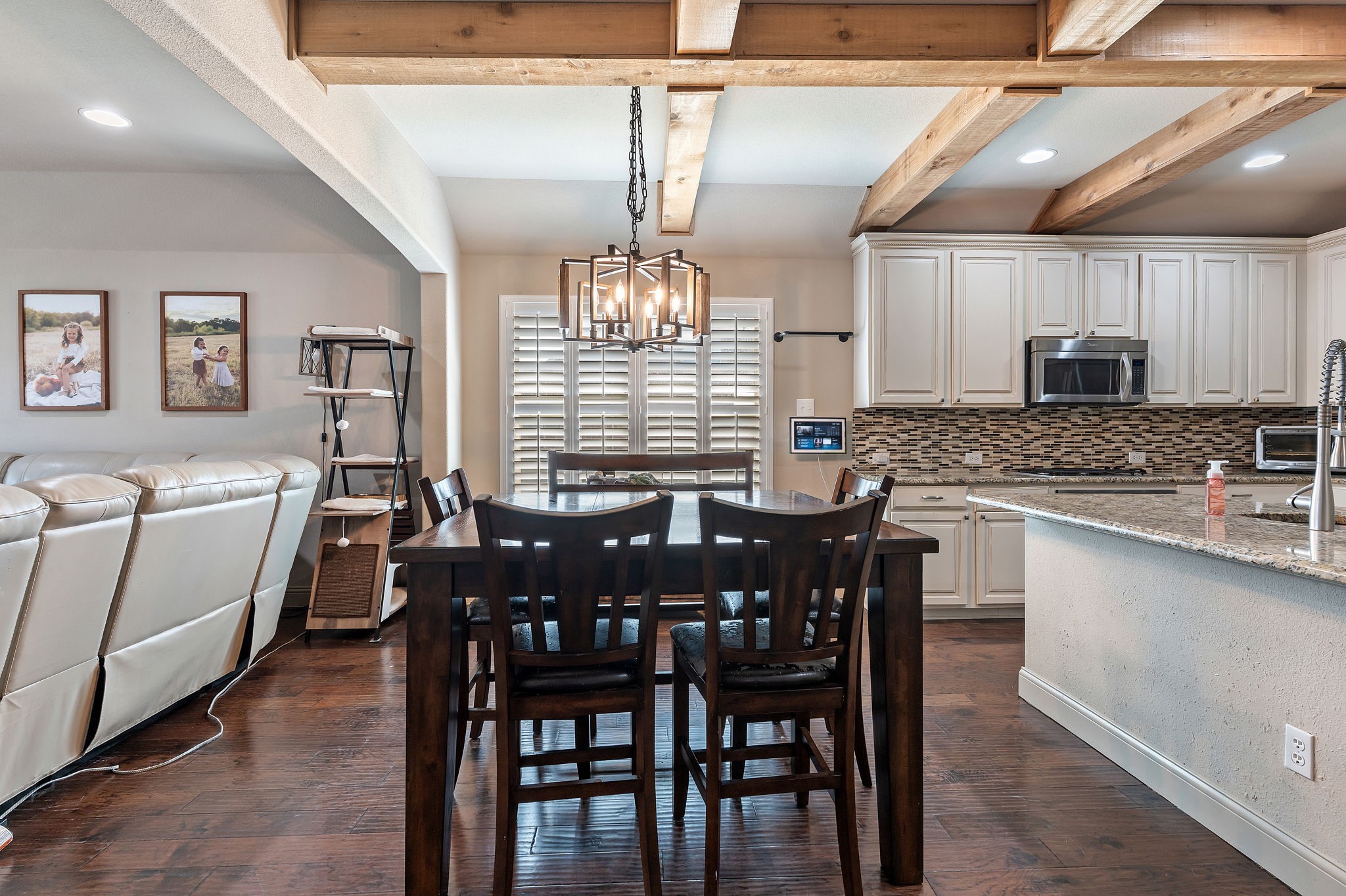 144 Pleasant Hill Lane