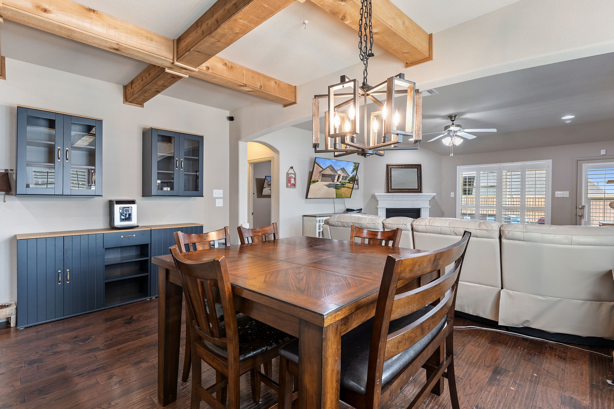 144 Pleasant Hill Lane