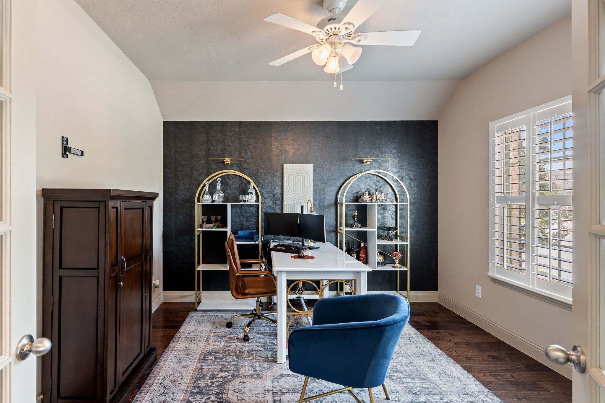 144 Pleasant Hill Lane