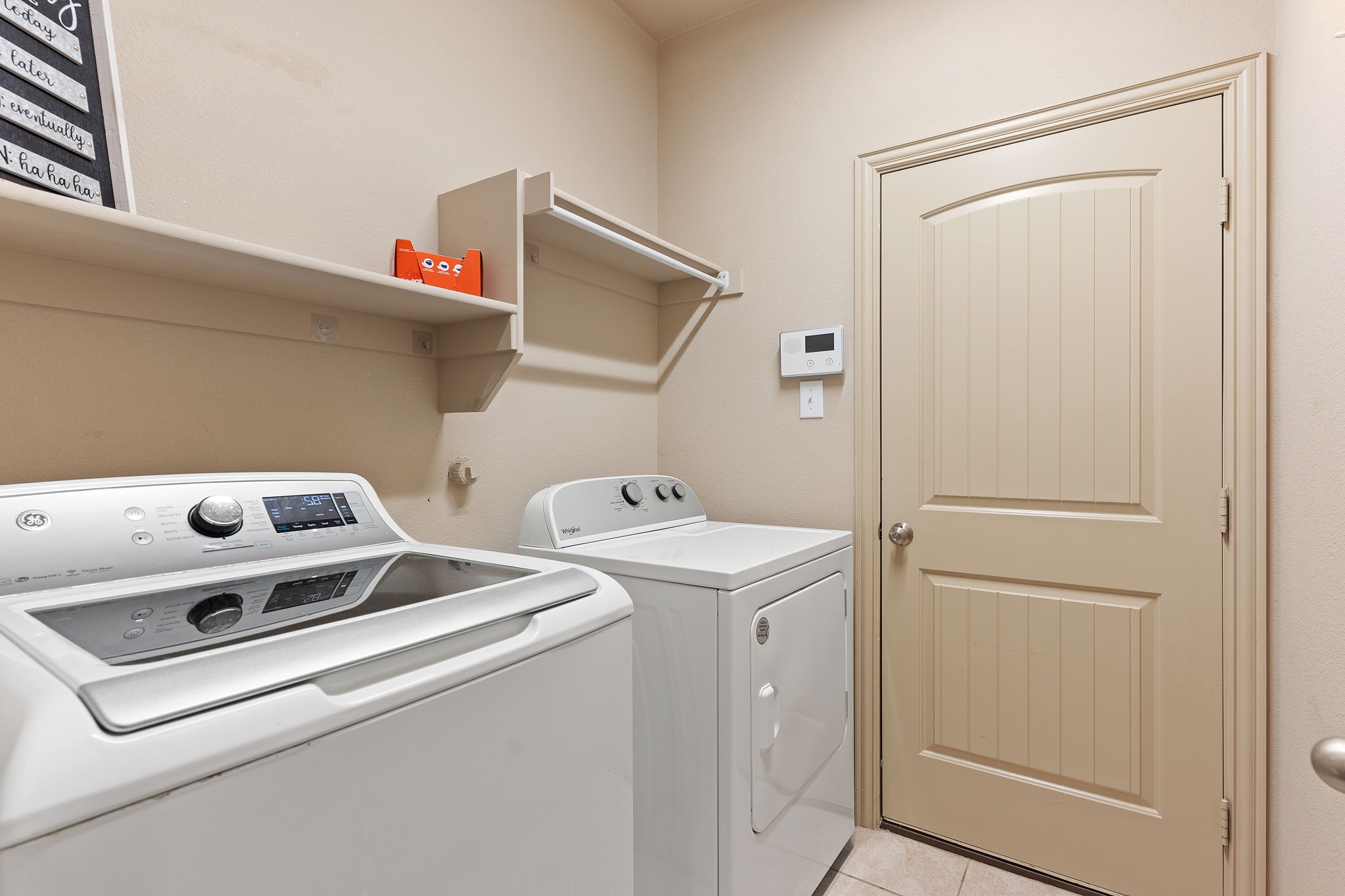 144 Pleasant Hill Lane