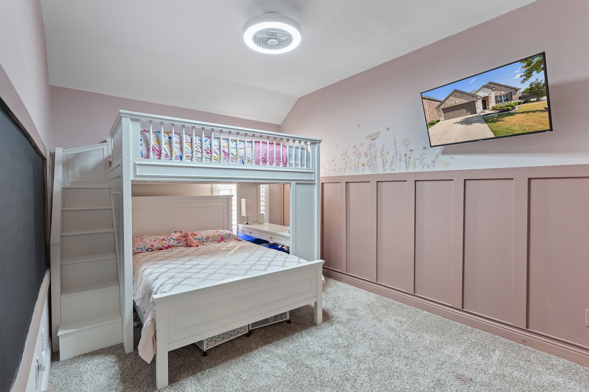 144 Pleasant Hill Lane