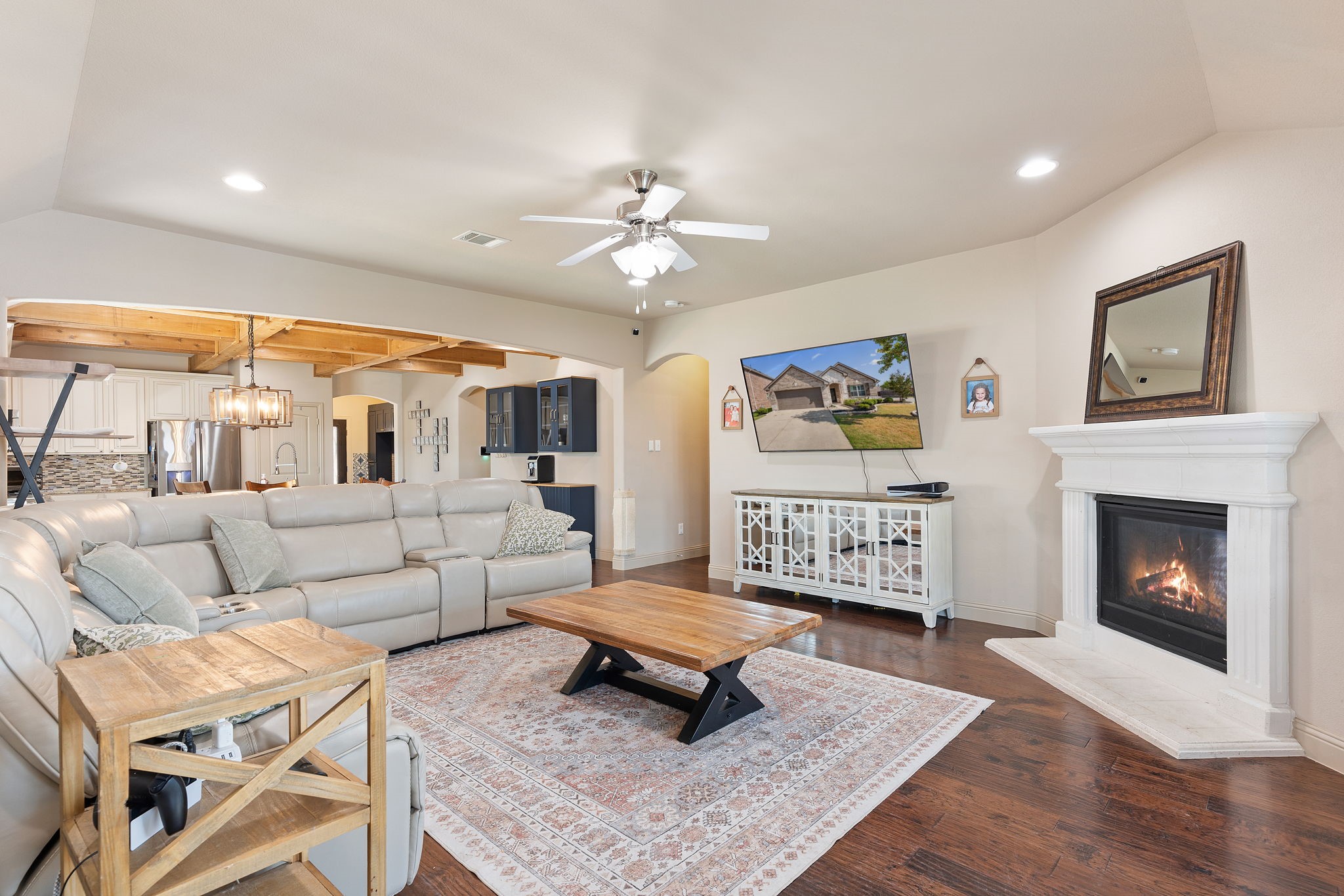 144 Pleasant Hill Lane