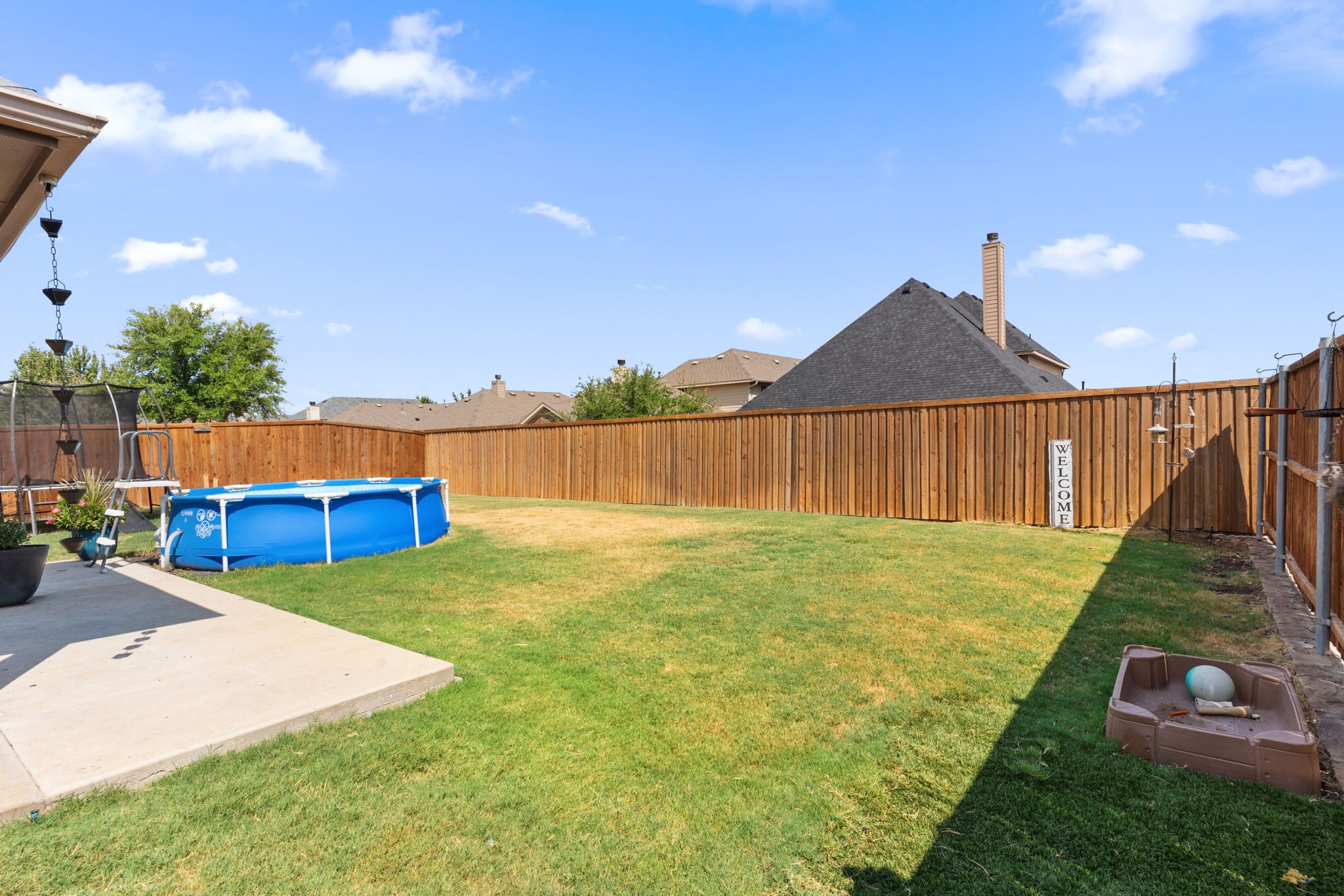 144 Pleasant Hill Lane