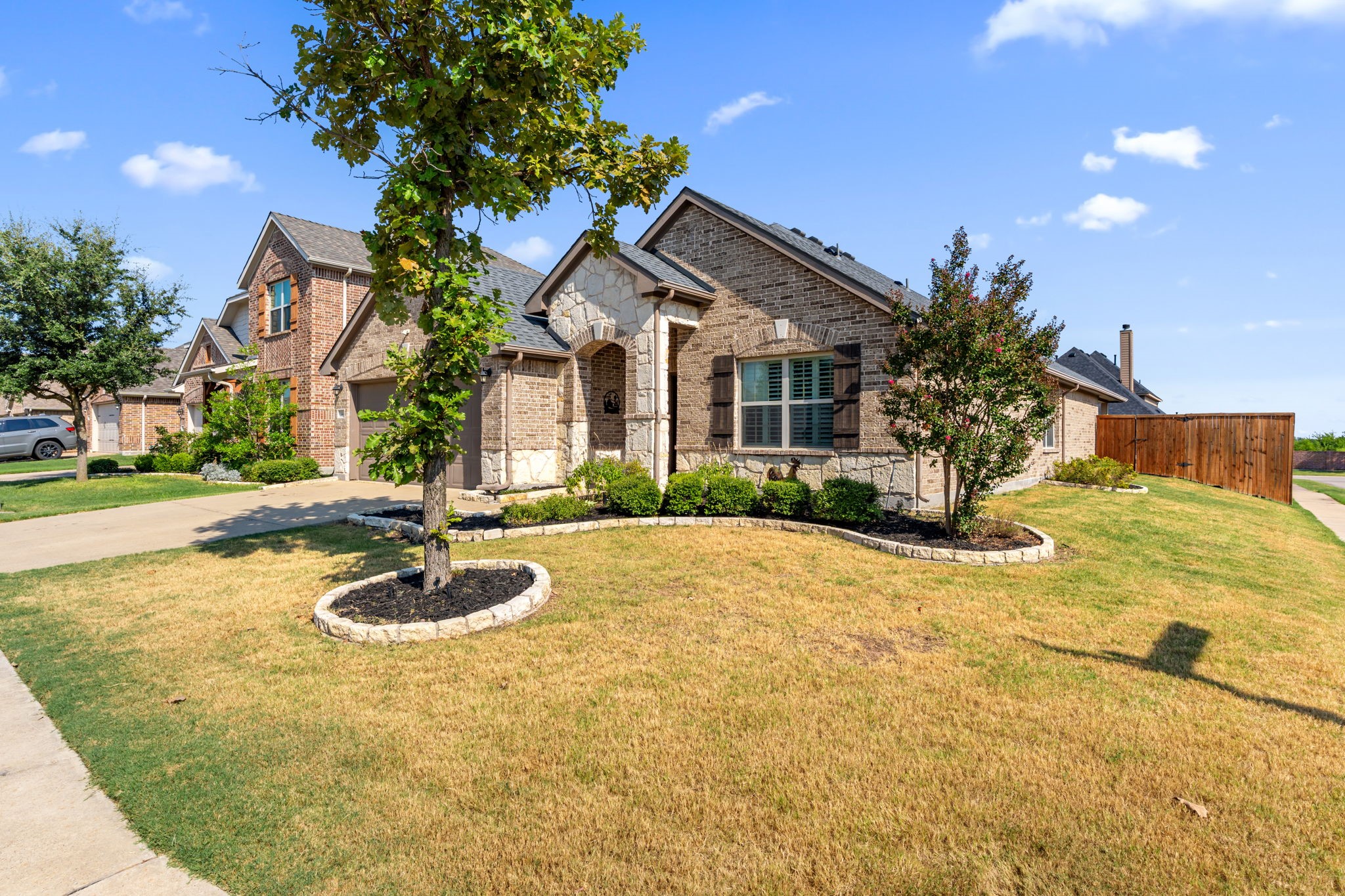 144 Pleasant Hill Lane