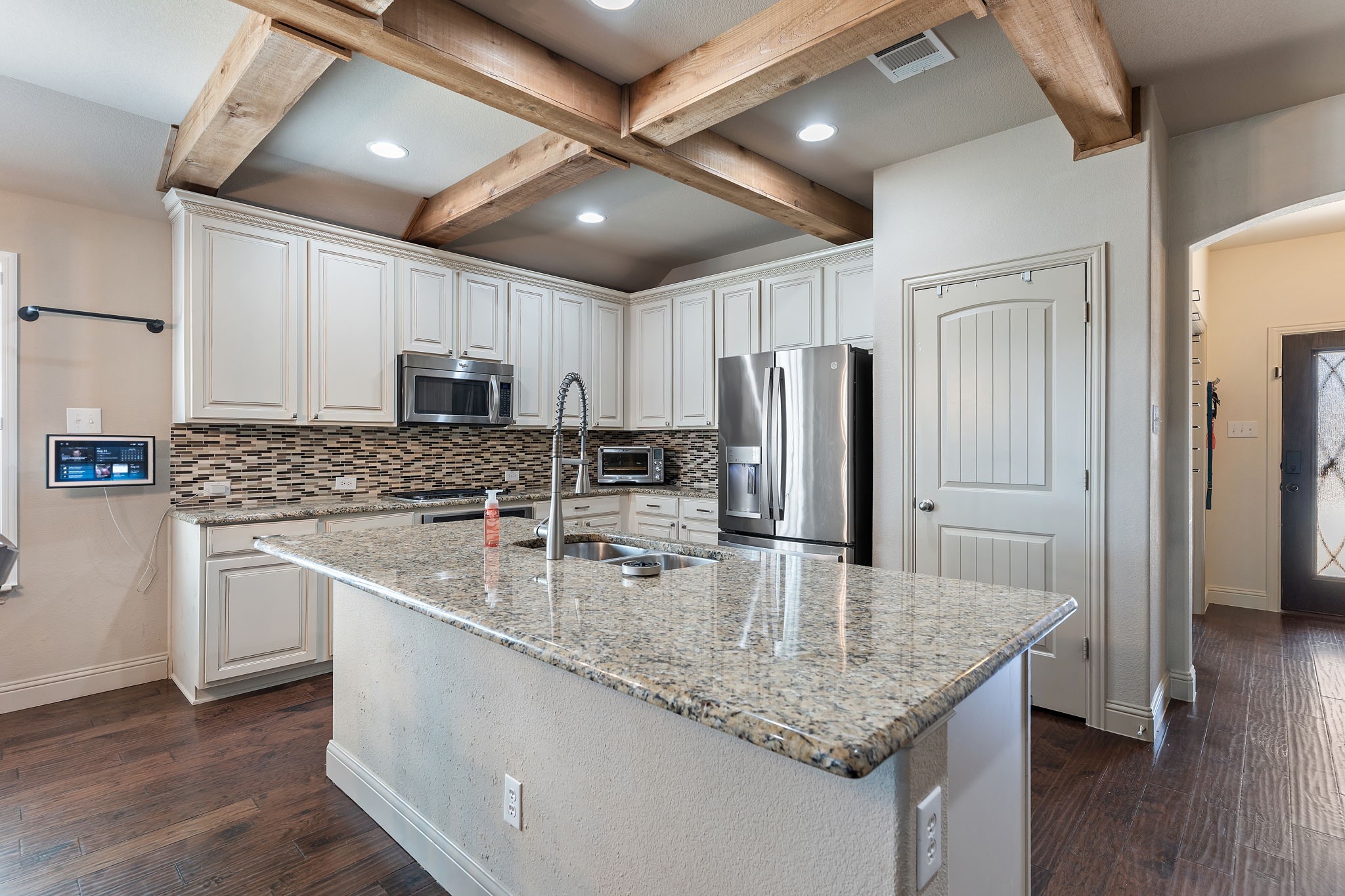 144 Pleasant Hill Lane