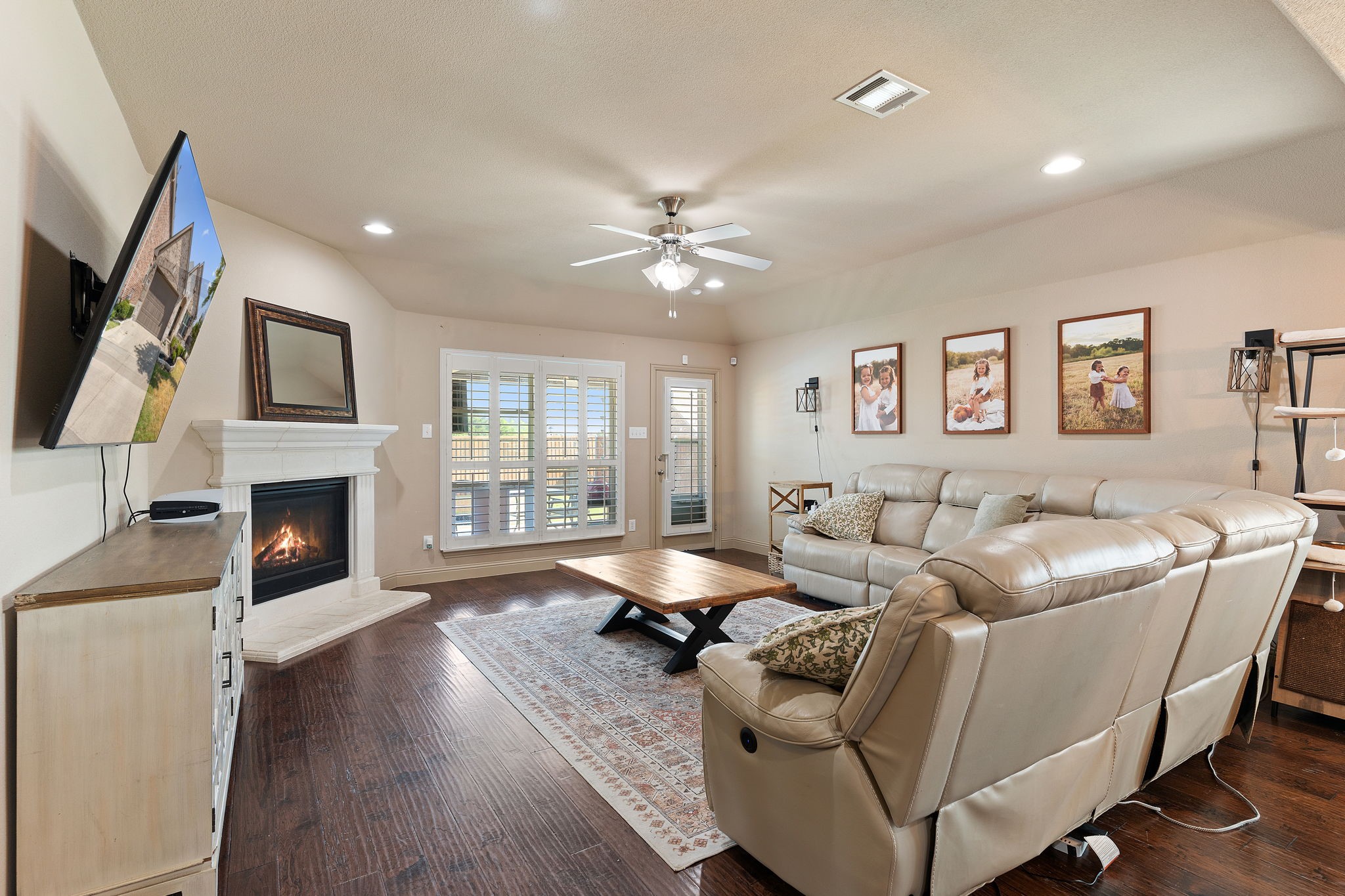 144 Pleasant Hill Lane