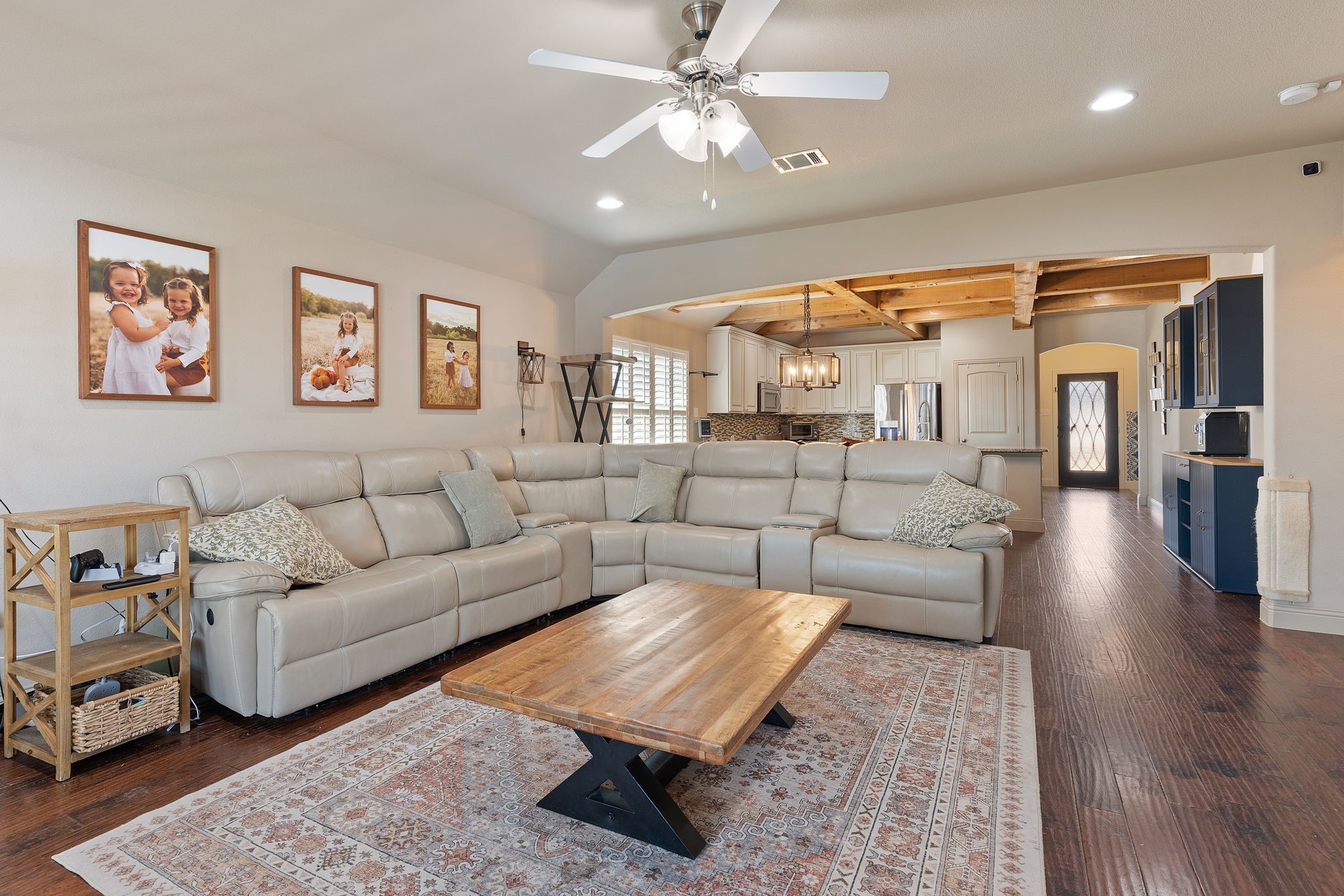 144 Pleasant Hill Lane