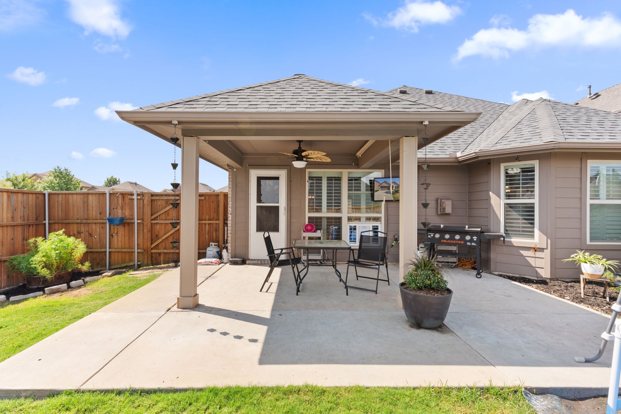 144 Pleasant Hill Lane