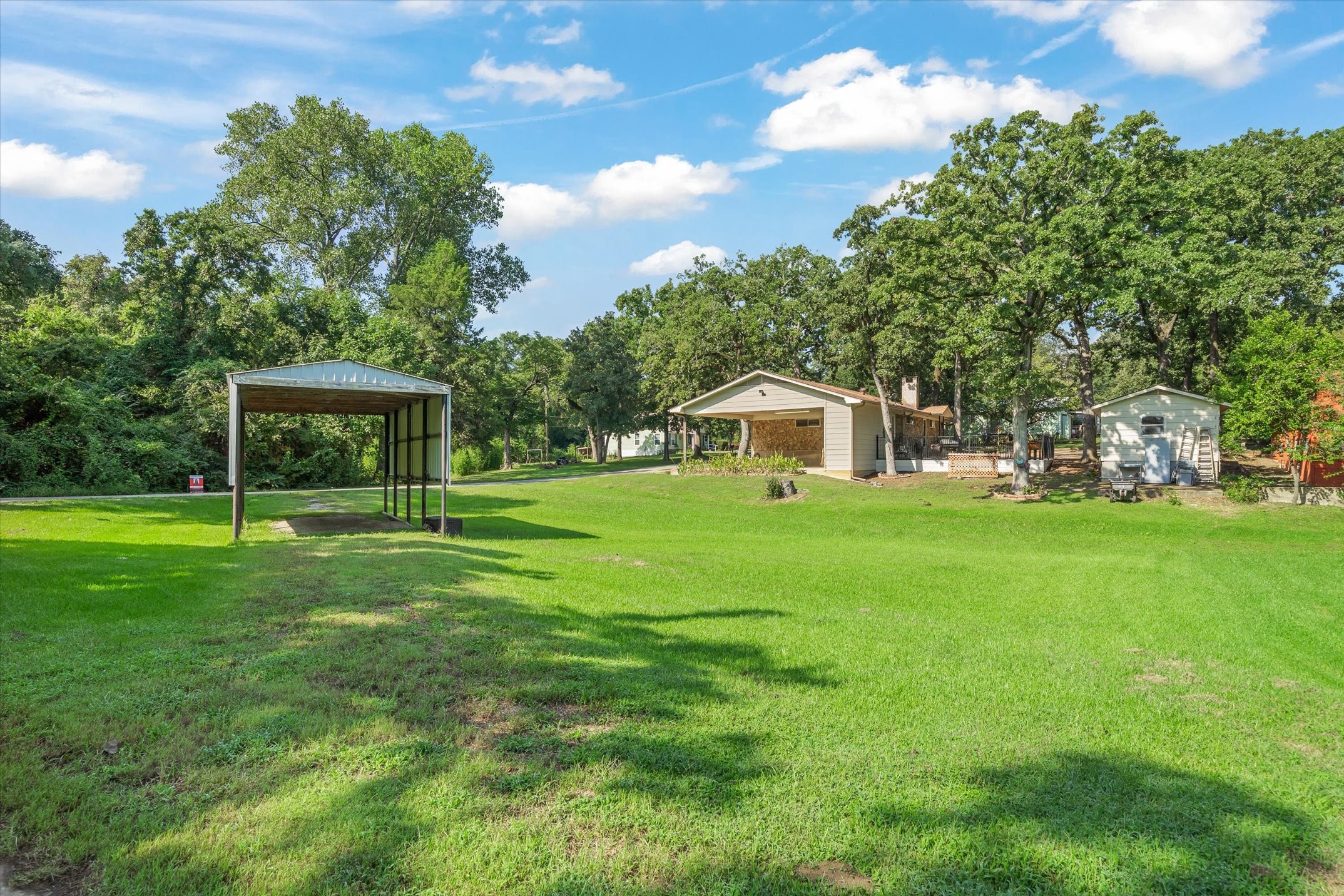 913 Doe Run Road