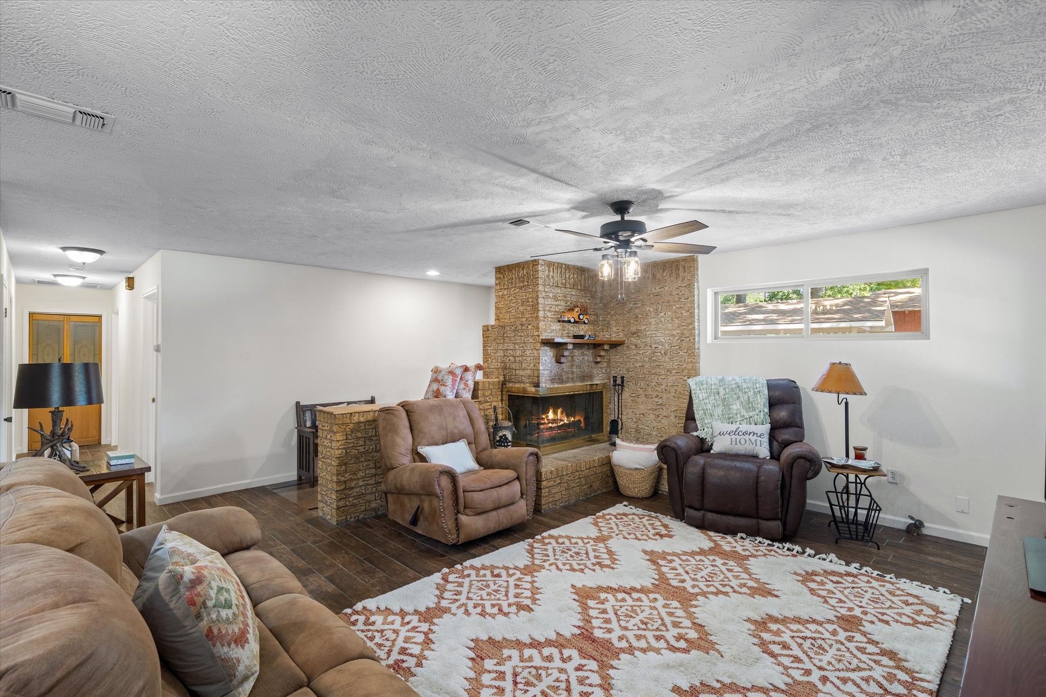 913 Doe Run Road