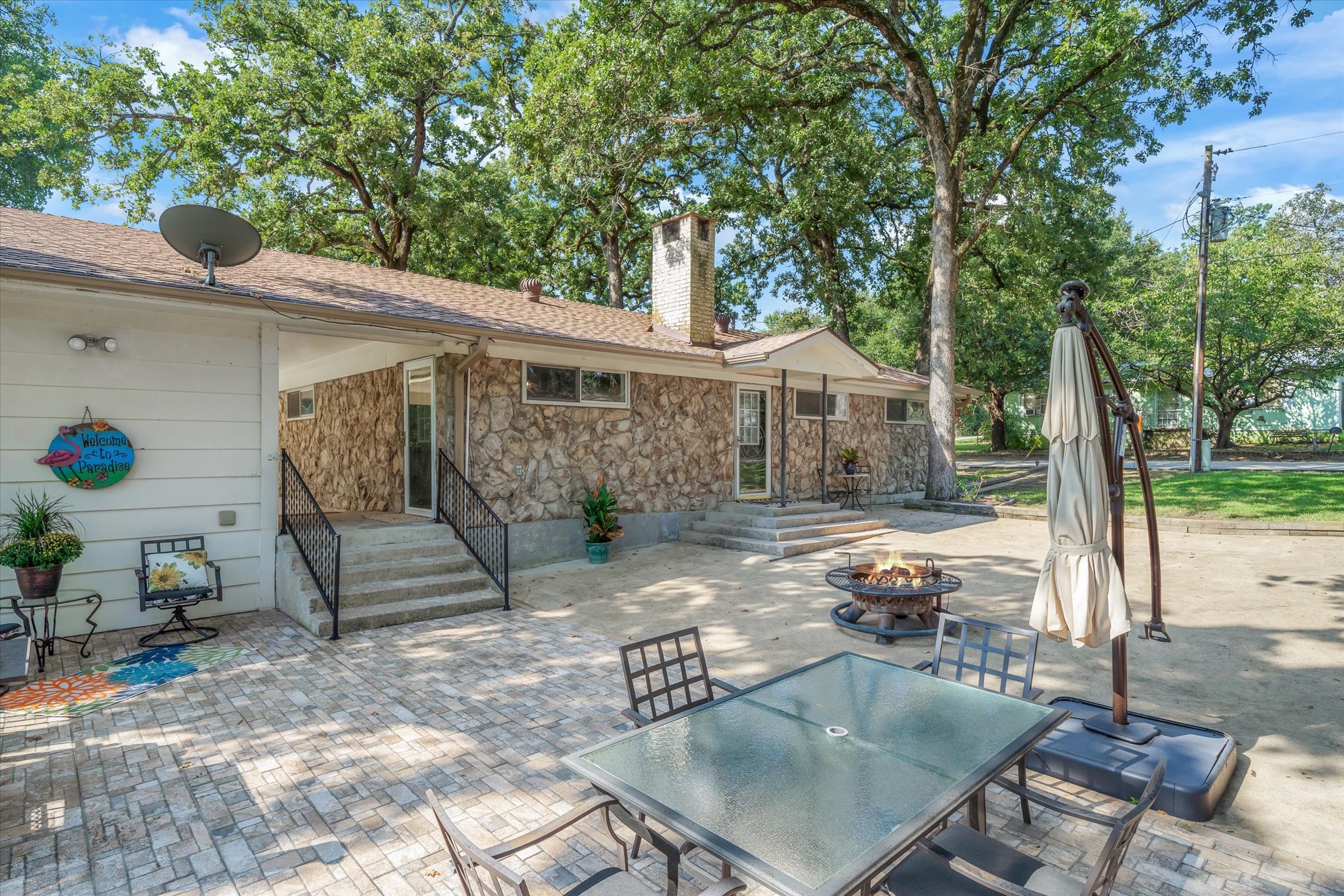 913 Doe Run Road
