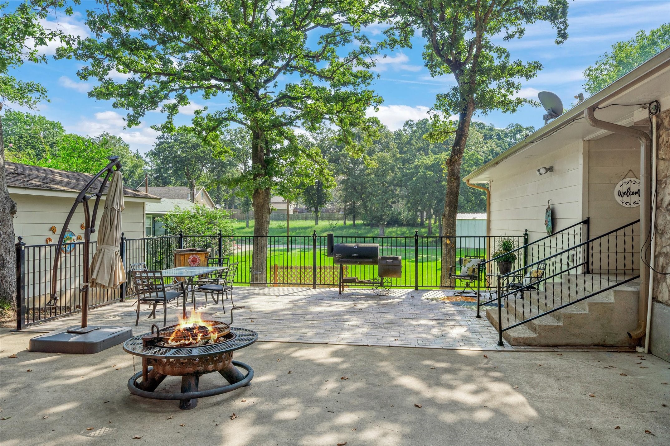 913 Doe Run Road