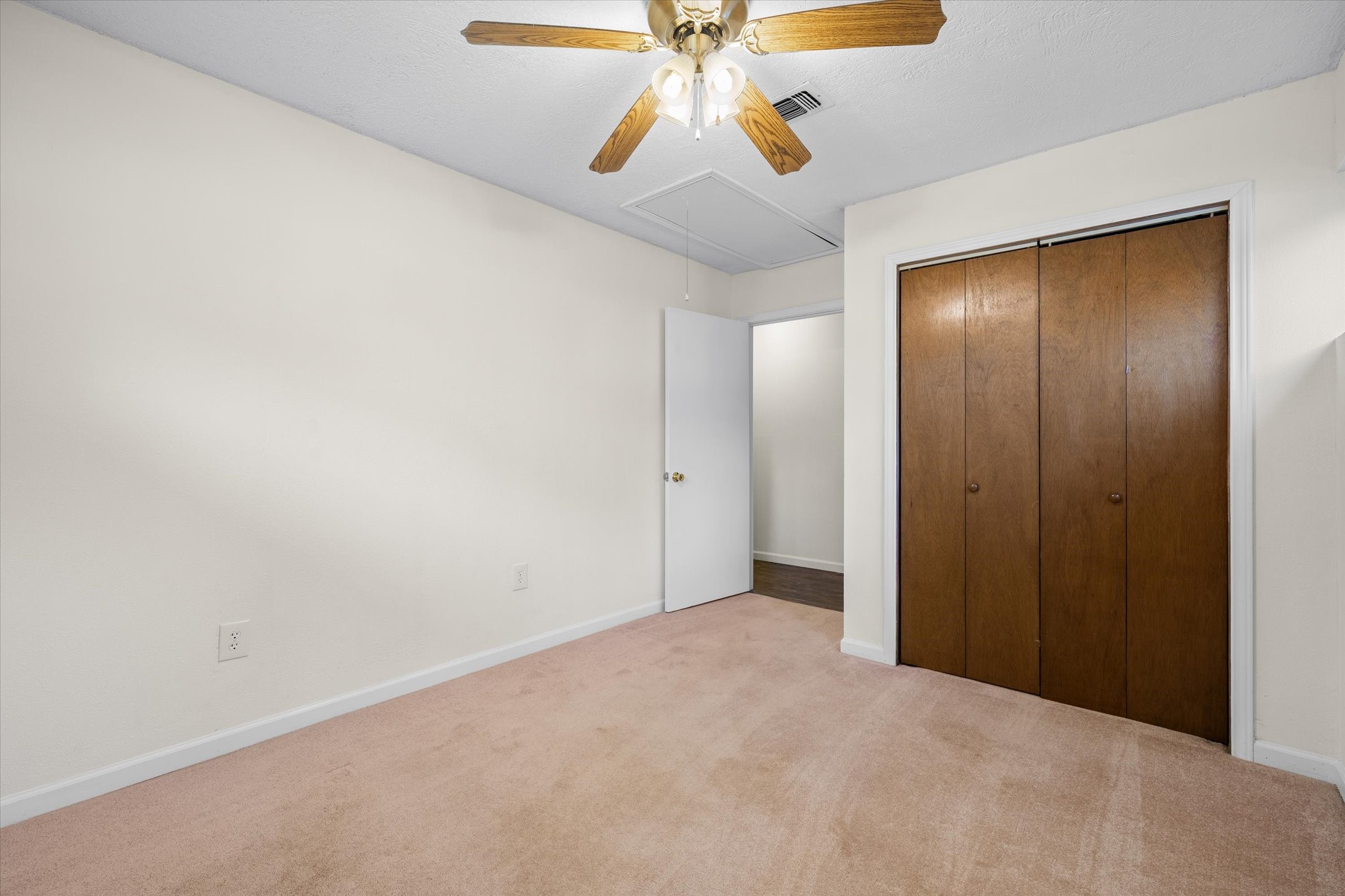 913 Doe Run Road