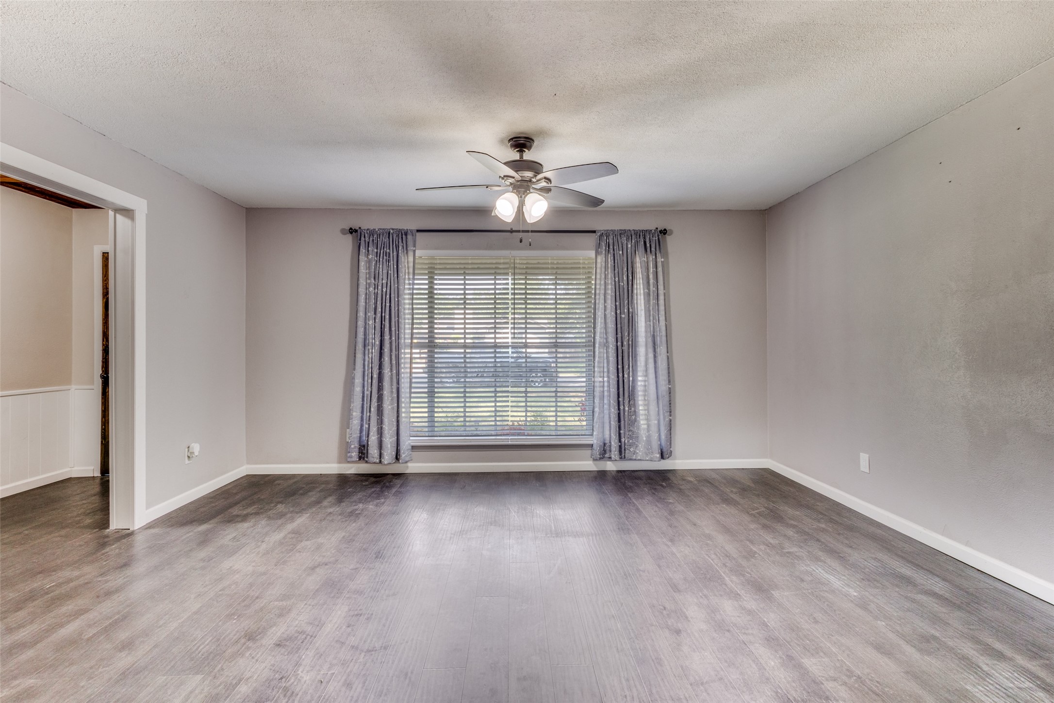 1001 Tanglewood