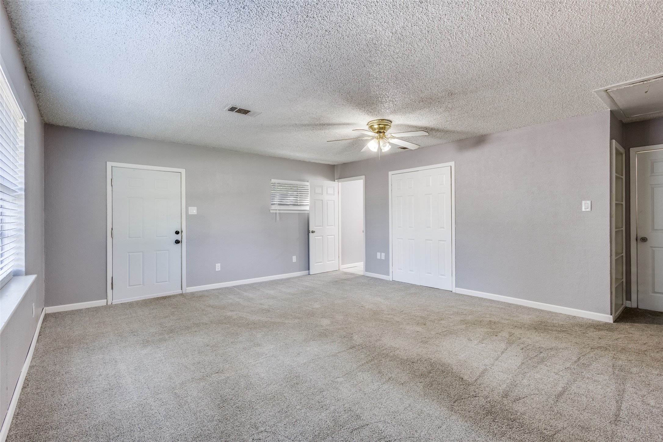 1001 Tanglewood