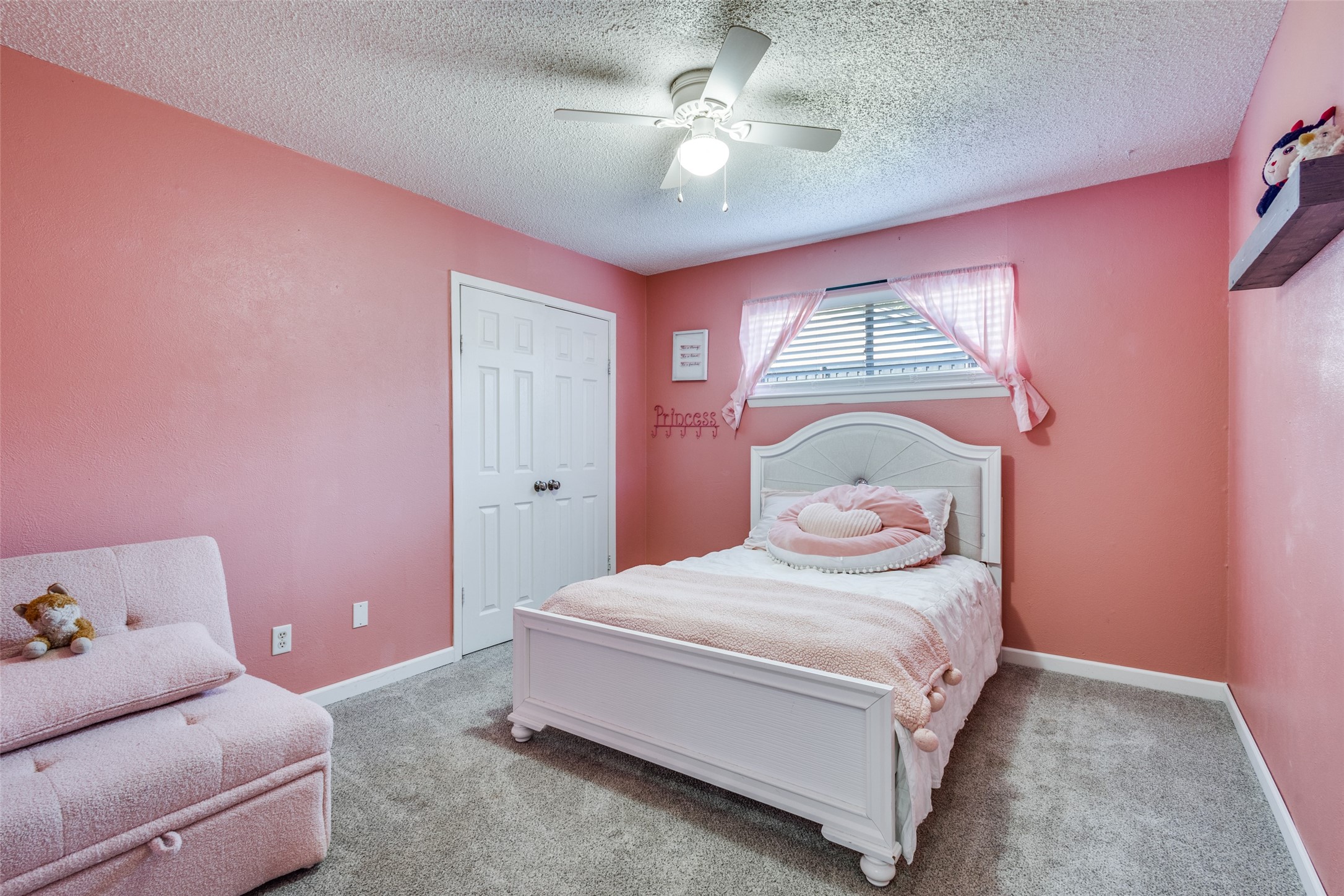 1001 Tanglewood