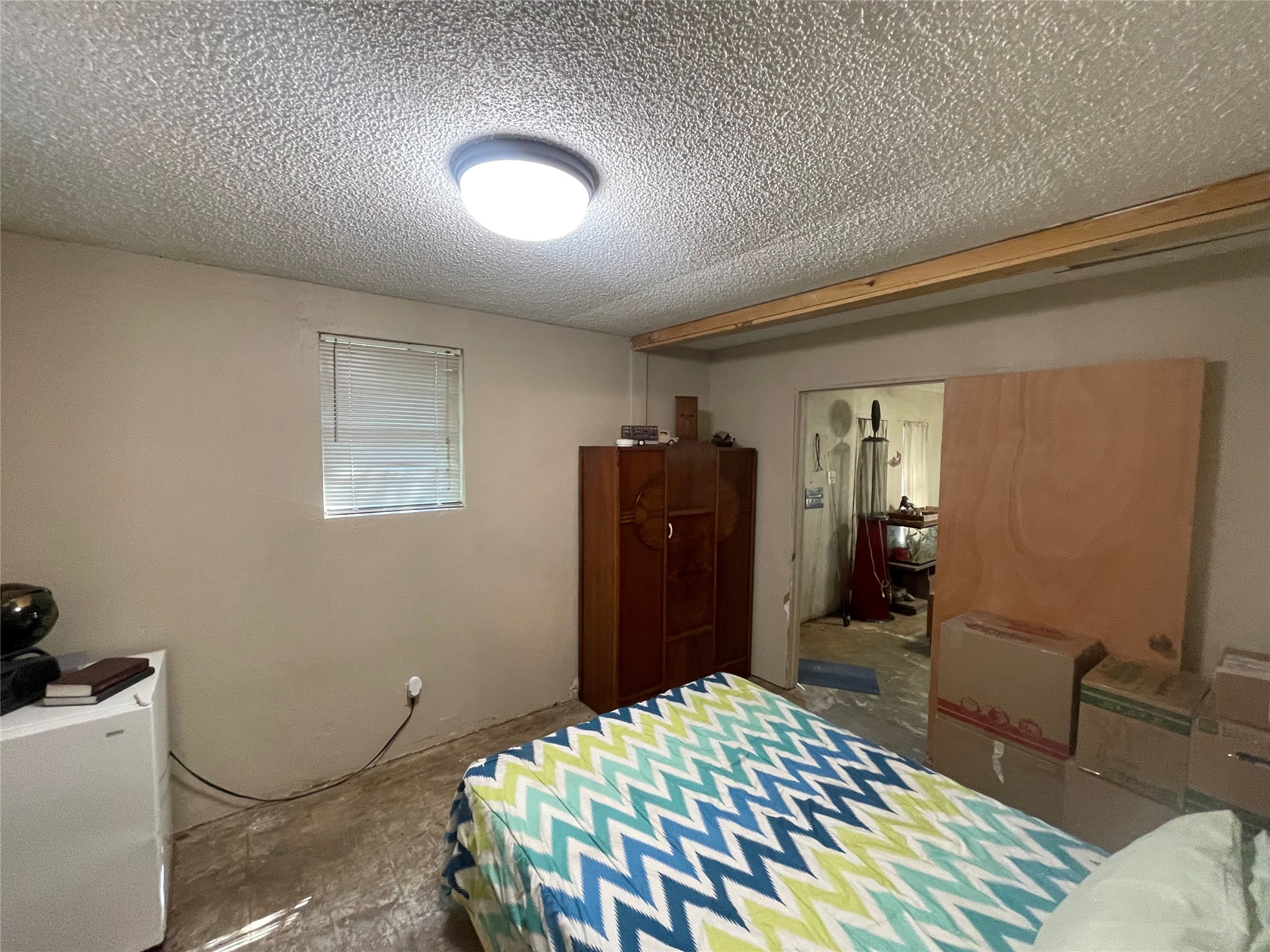 176 Meadow Lake Drive