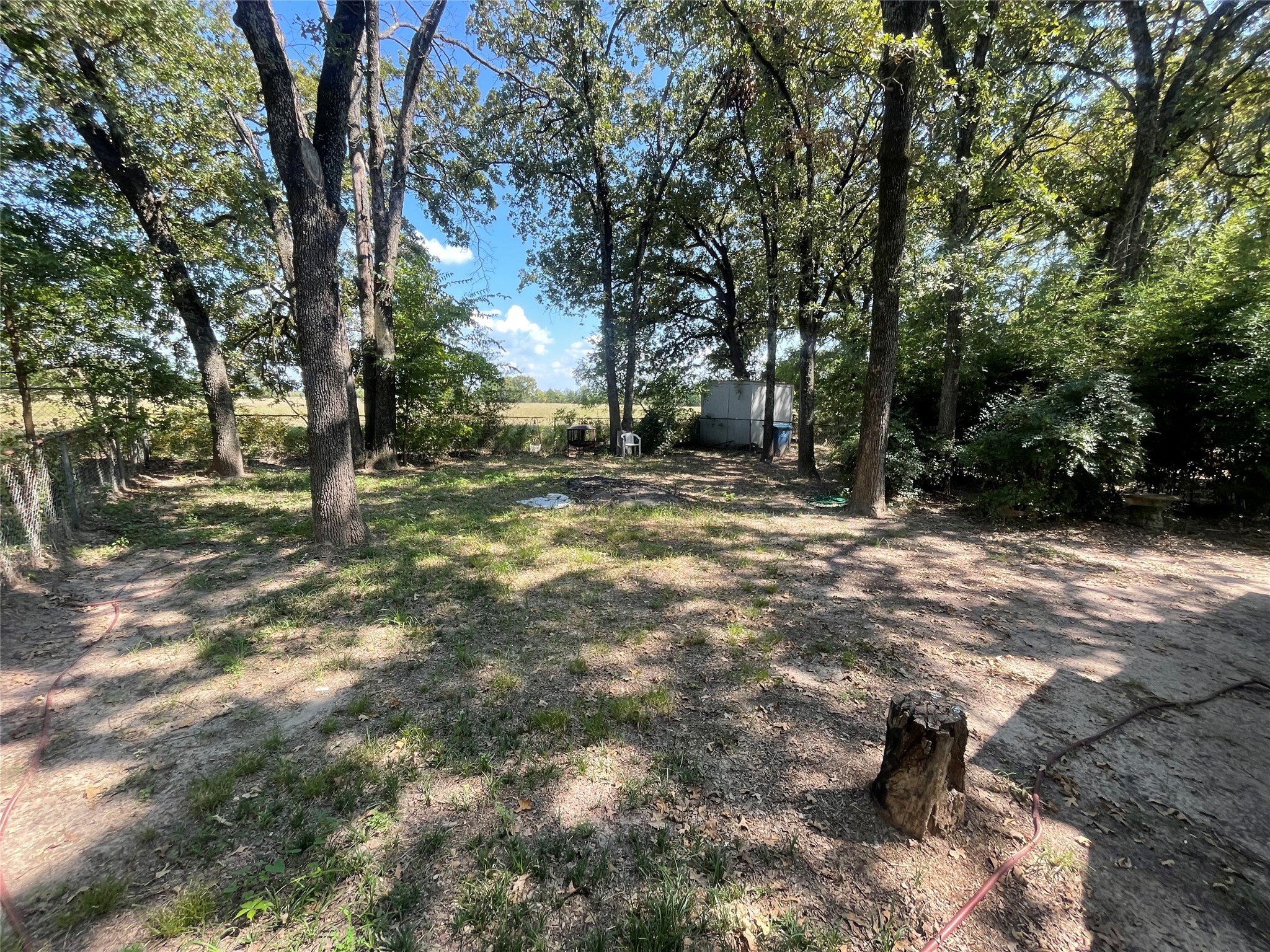 176 Meadow Lake Drive