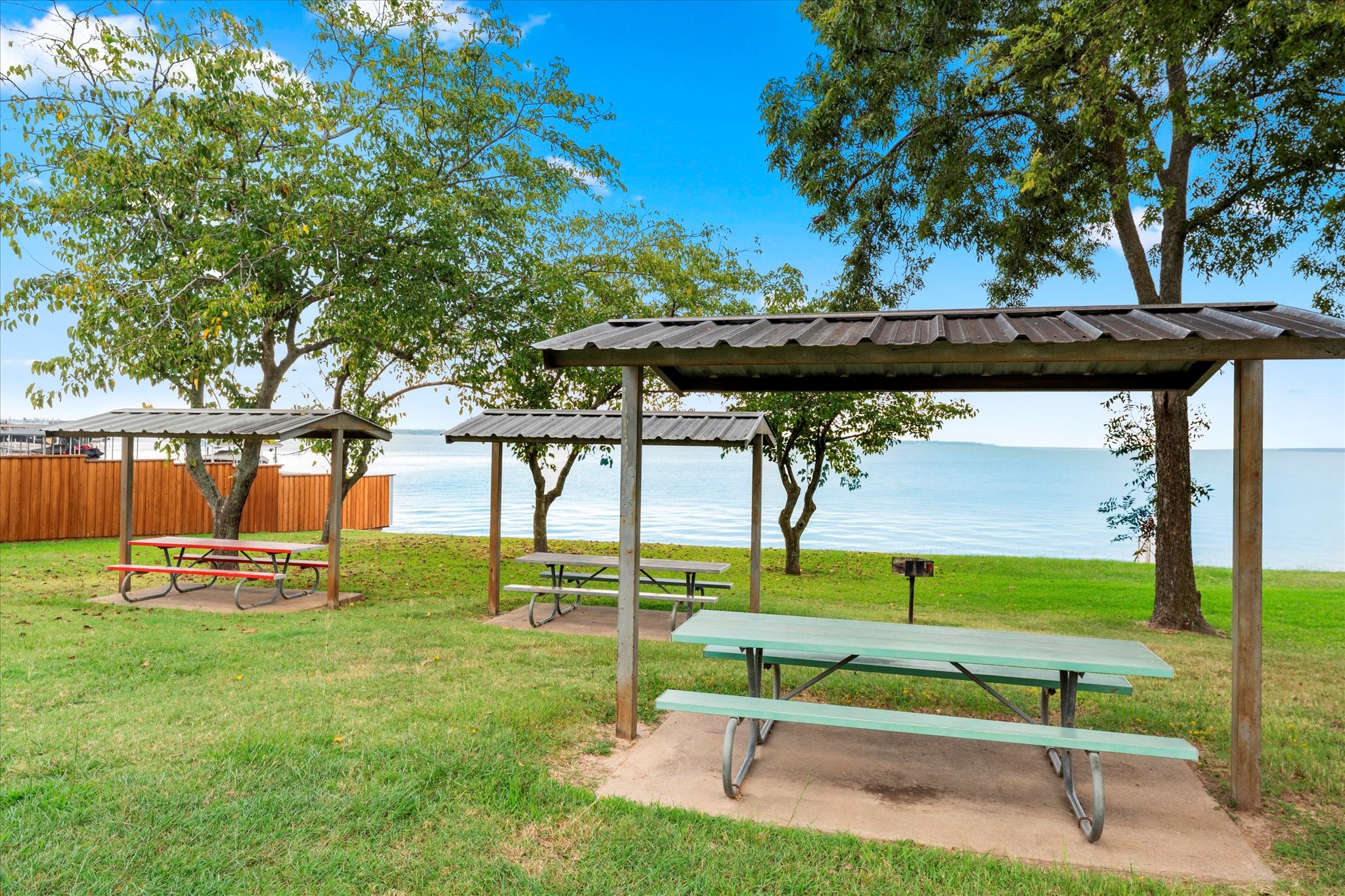 176 Meadow Lake Drive