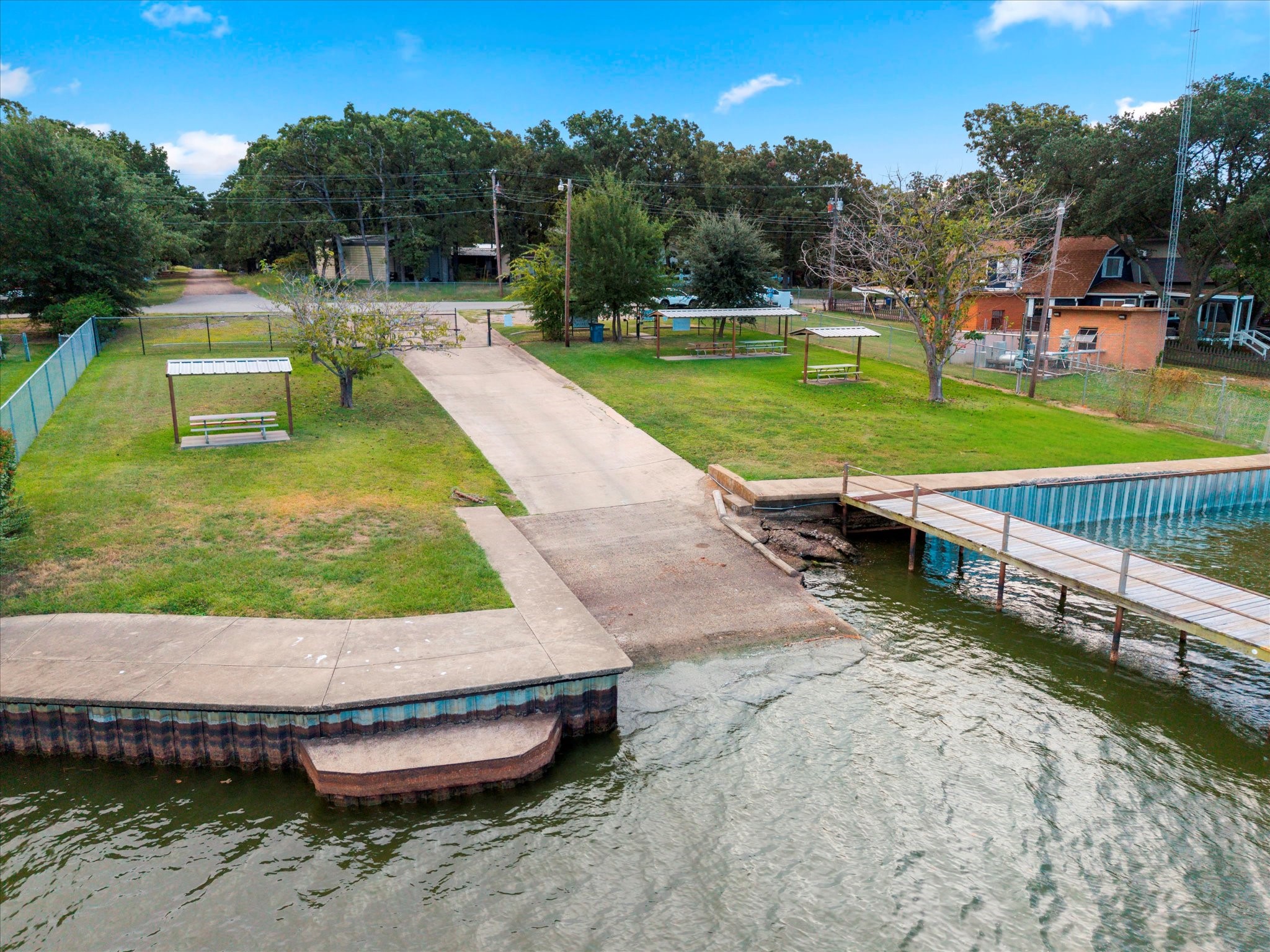 176 Meadow Lake Drive