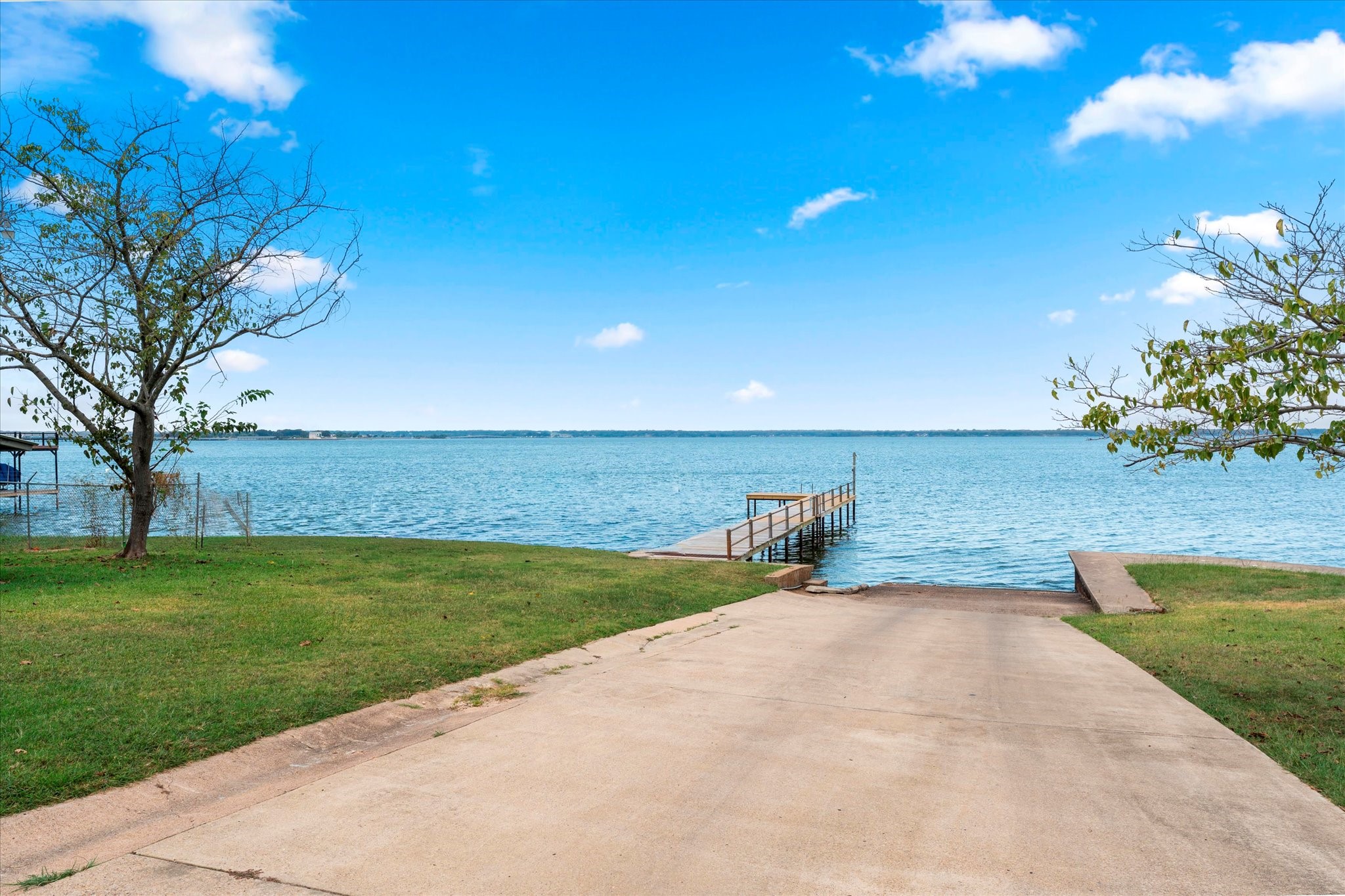 176 Meadow Lake Drive