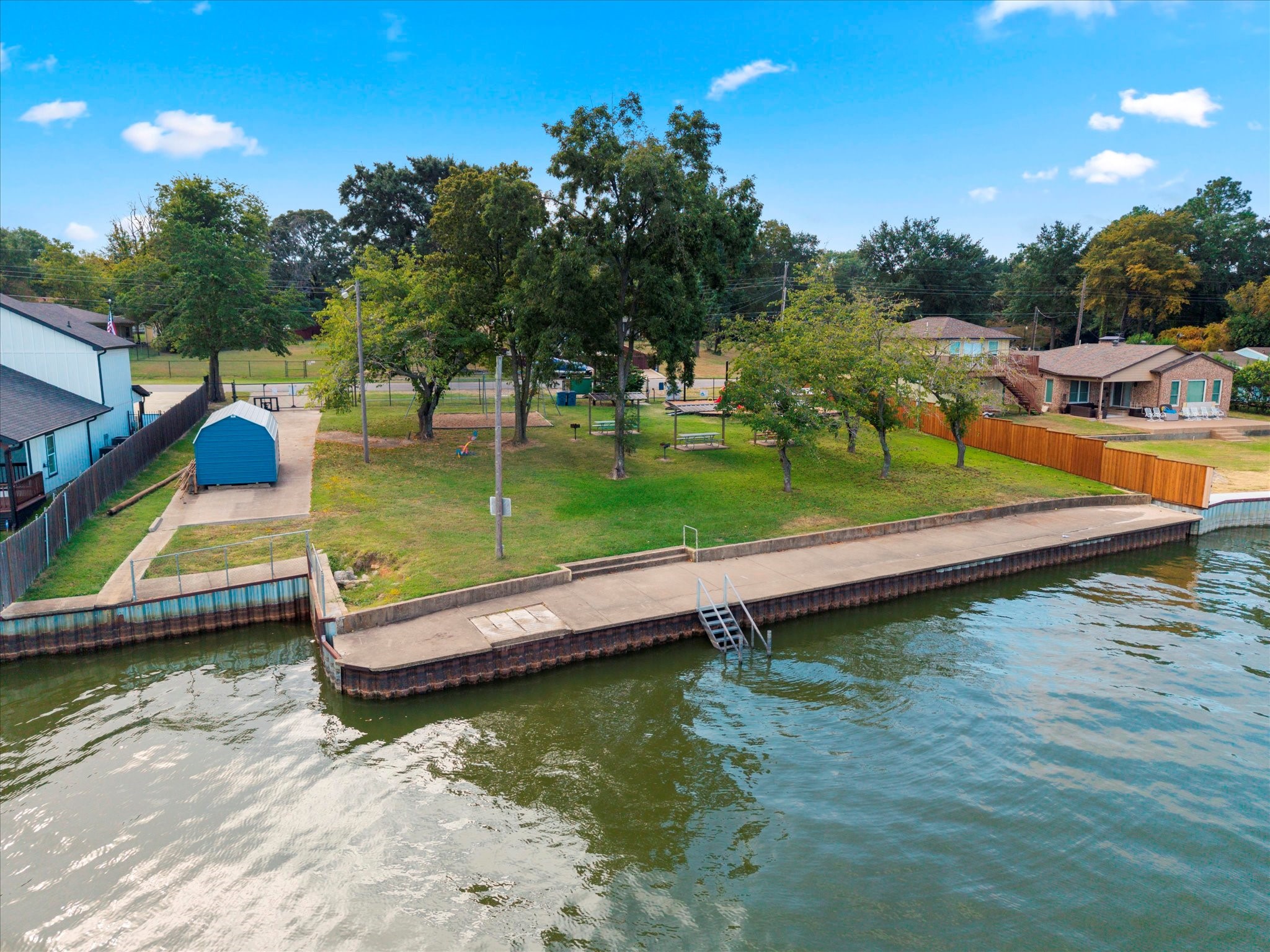 176 Meadow Lake Drive