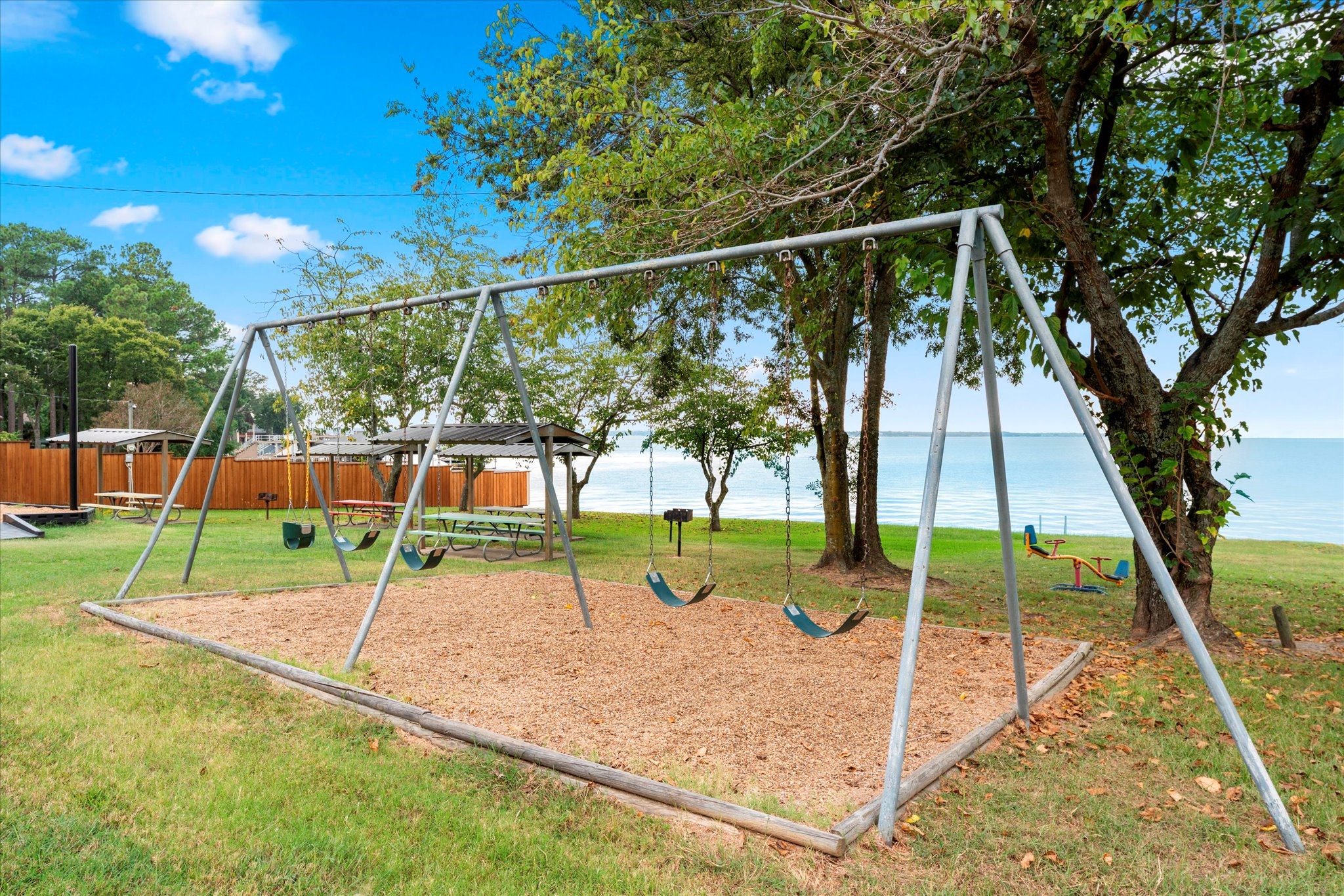 176 Meadow Lake Drive