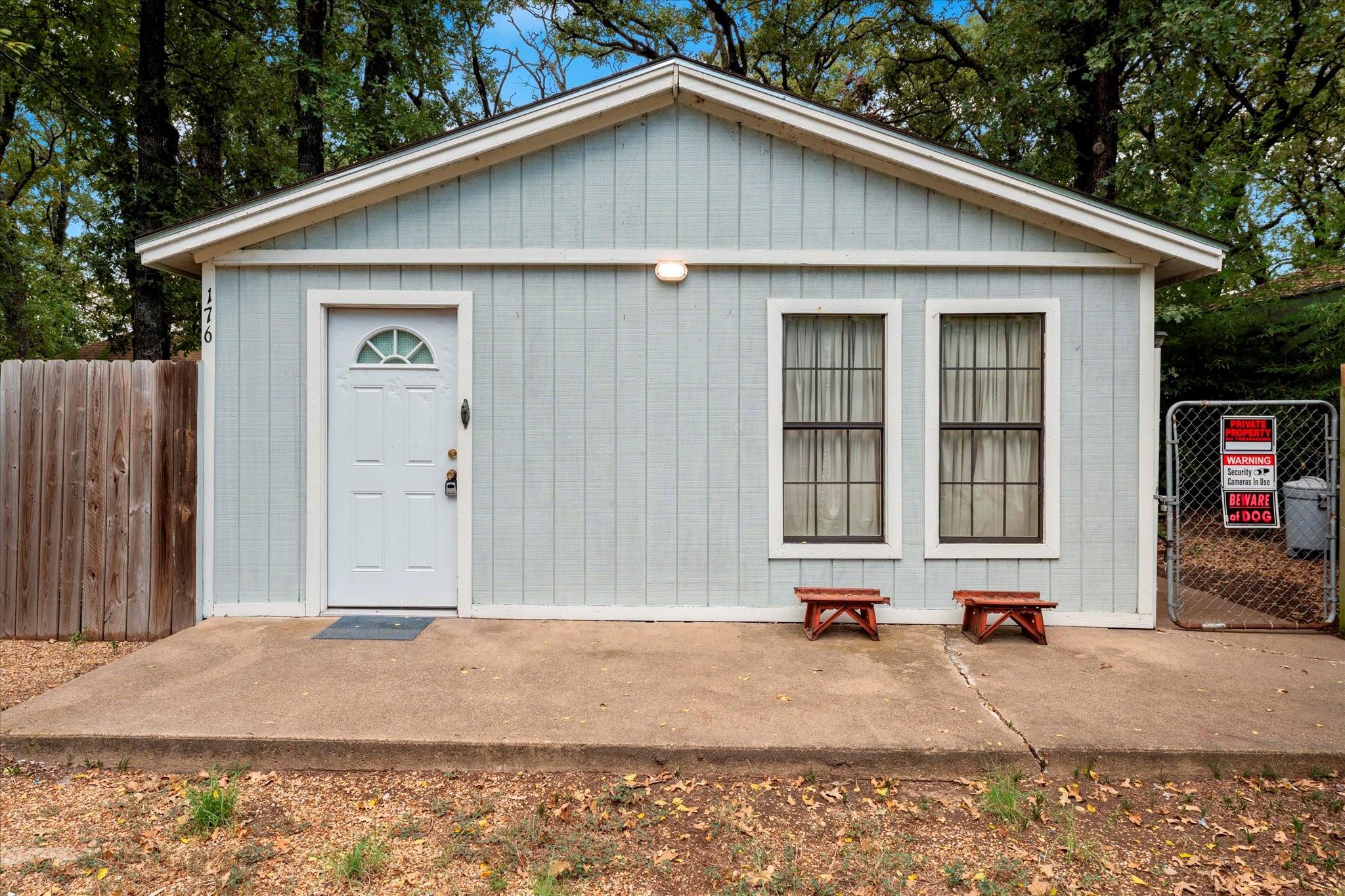 176 Meadow Lake Drive